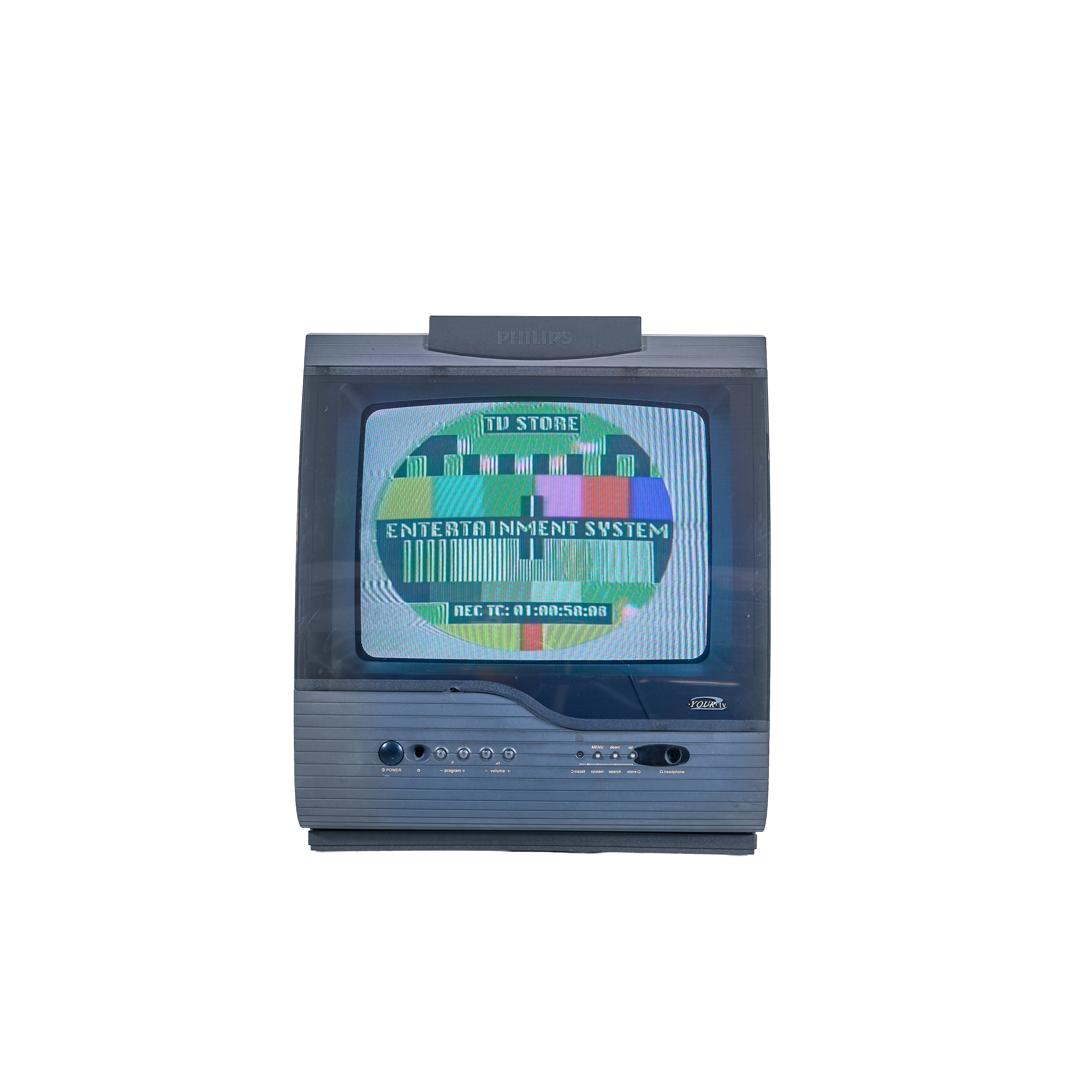 CATALOGUE EDIT COULEUR-001.png