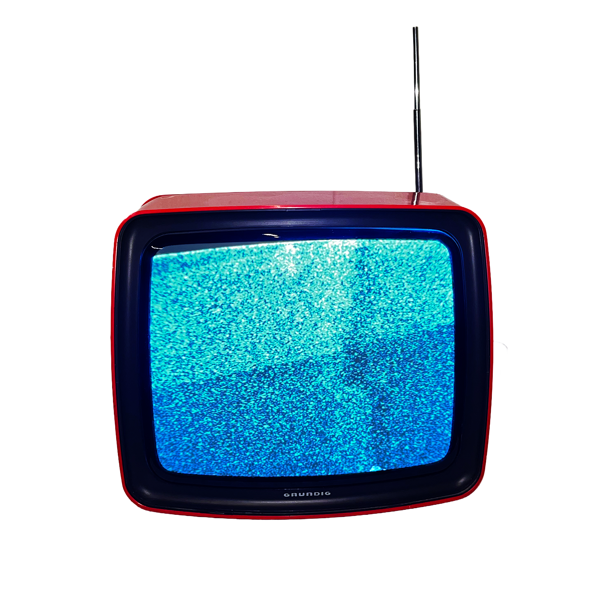 grundig rf rouge.png