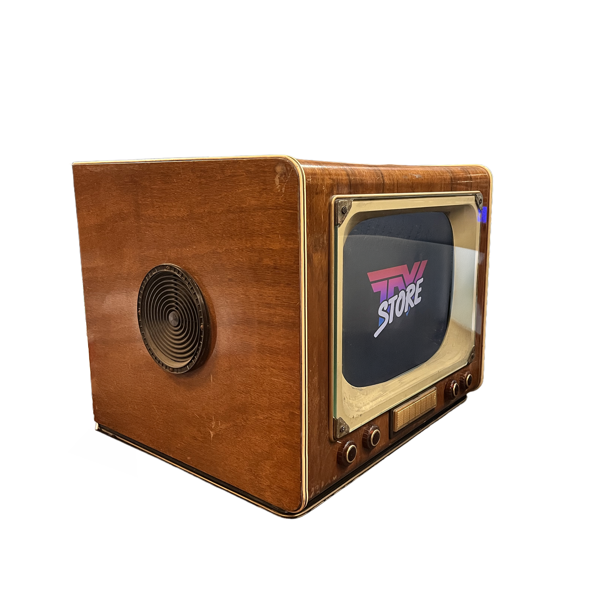 50S TV 3 PROFIL_.png