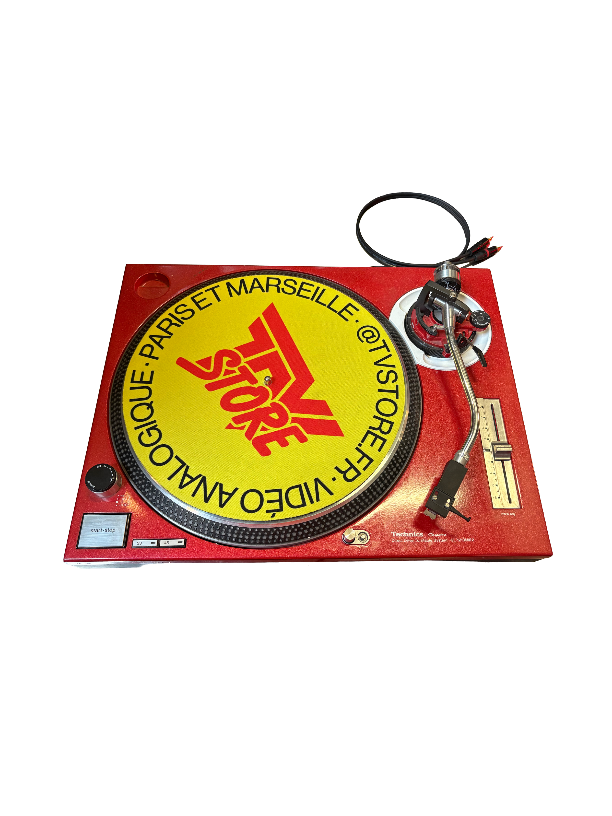 PLATINE VINYL ROUGE TOP.png
