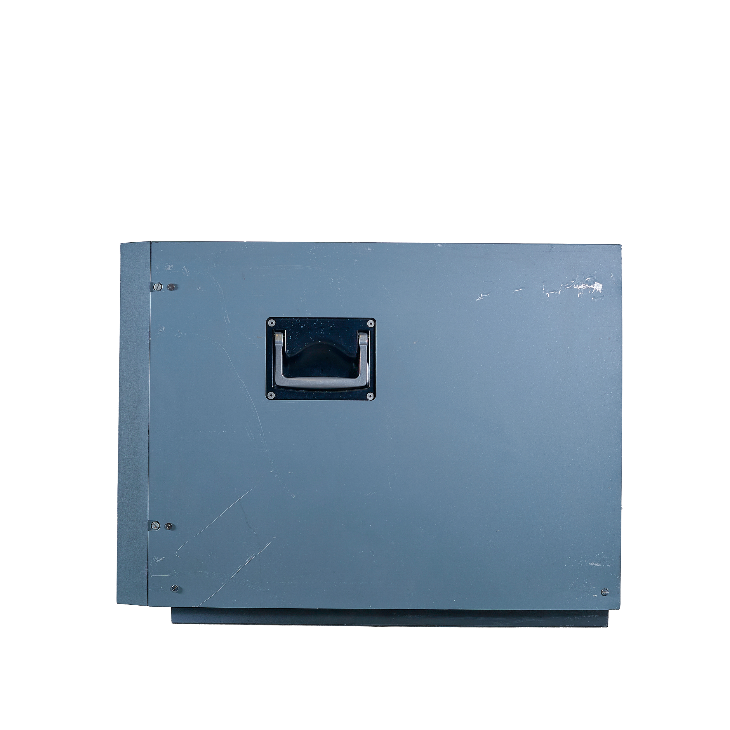 CATALOGUE EDIT COULEUR-164.png