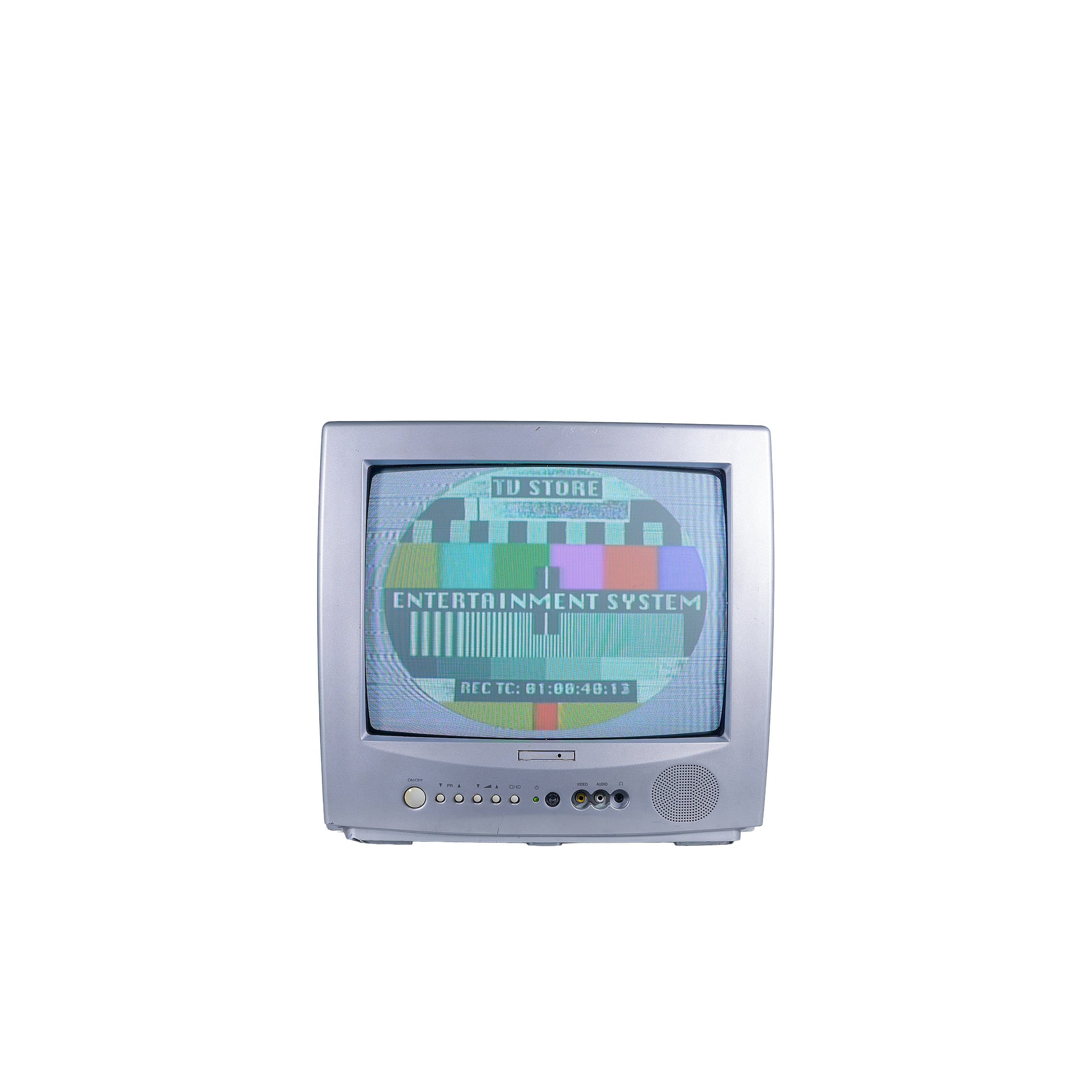 CATALOGUE EDIT COULEUR-097.png