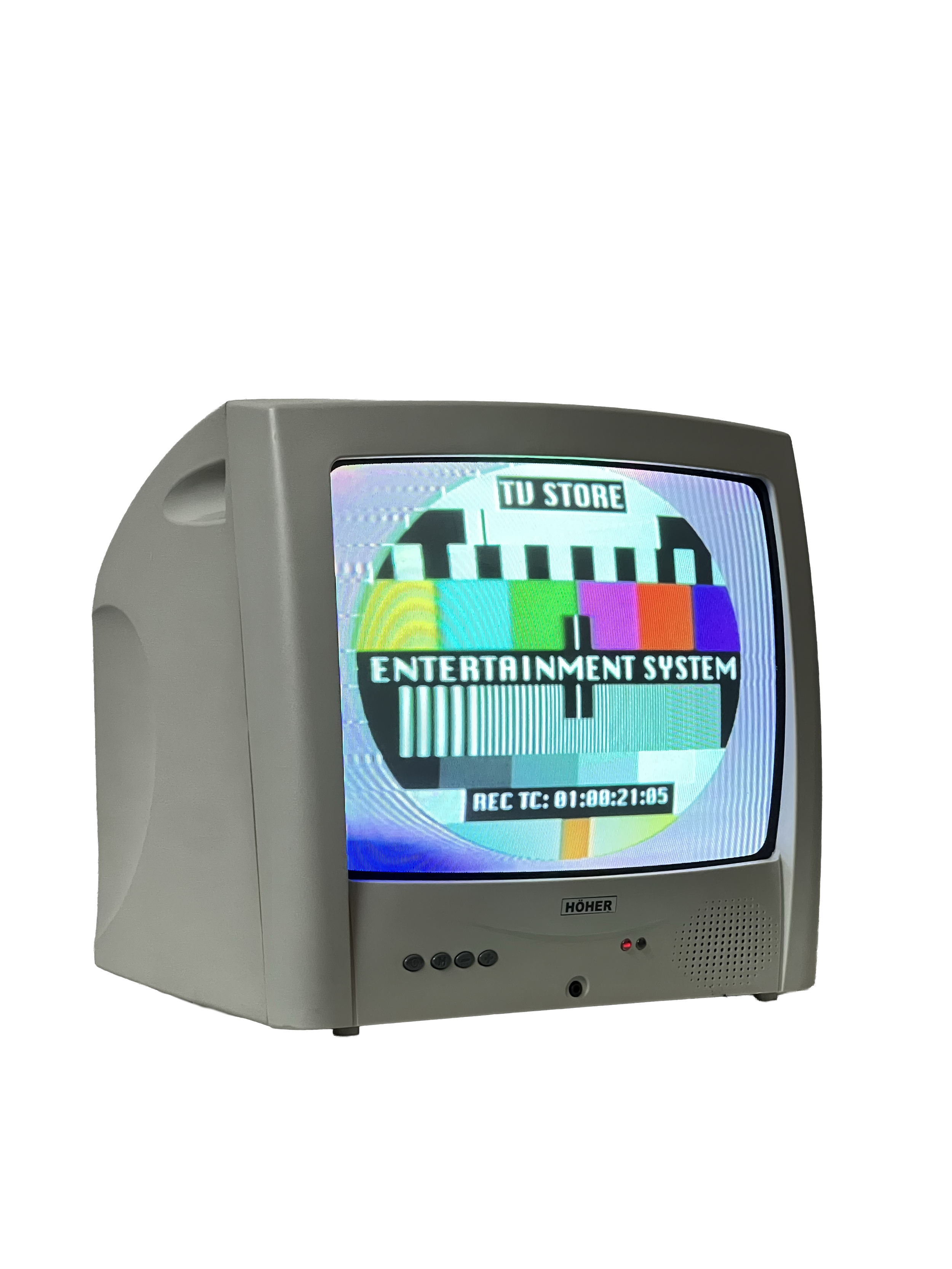 IMG_1808.png