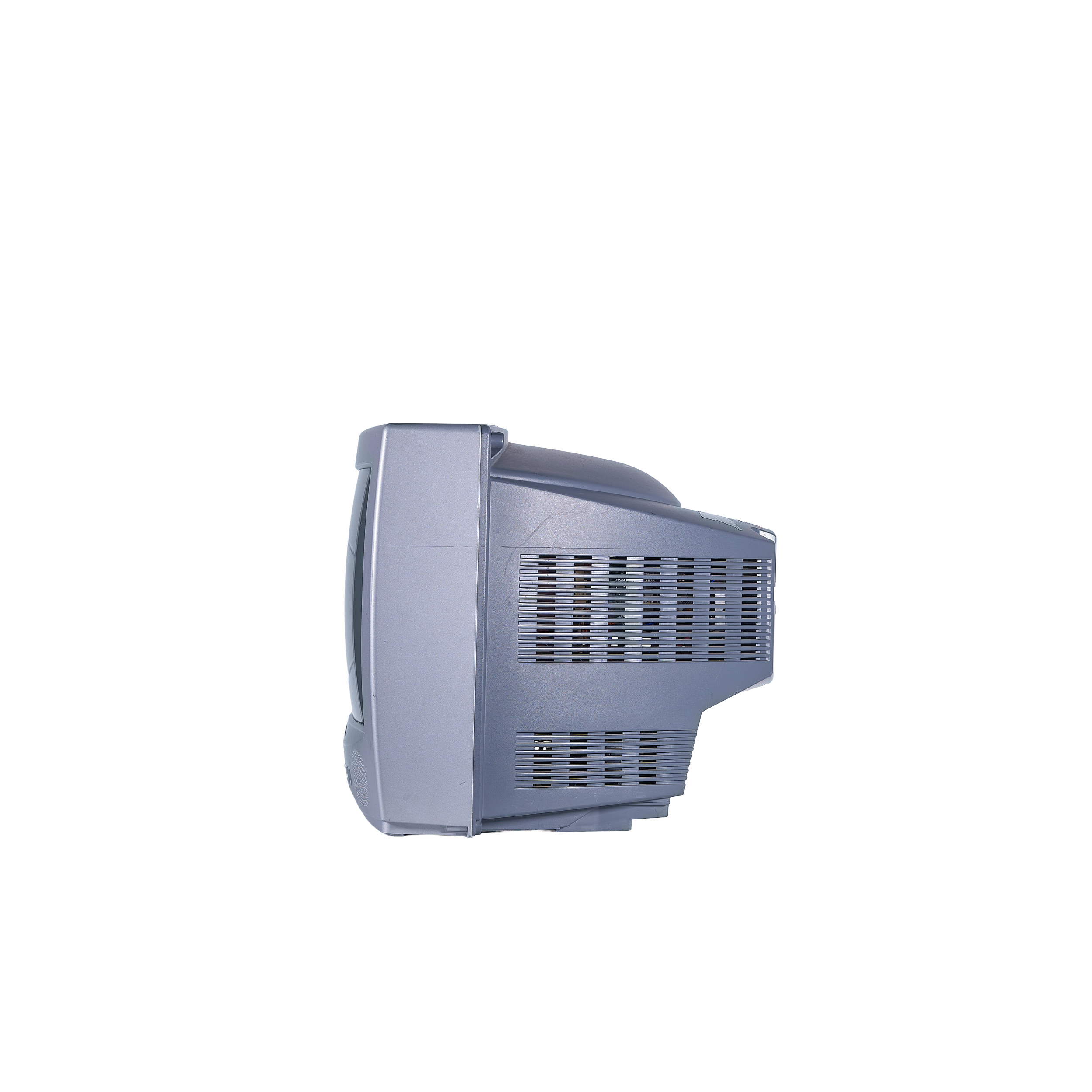 CATALOGUE EDIT COULEUR-099.png
