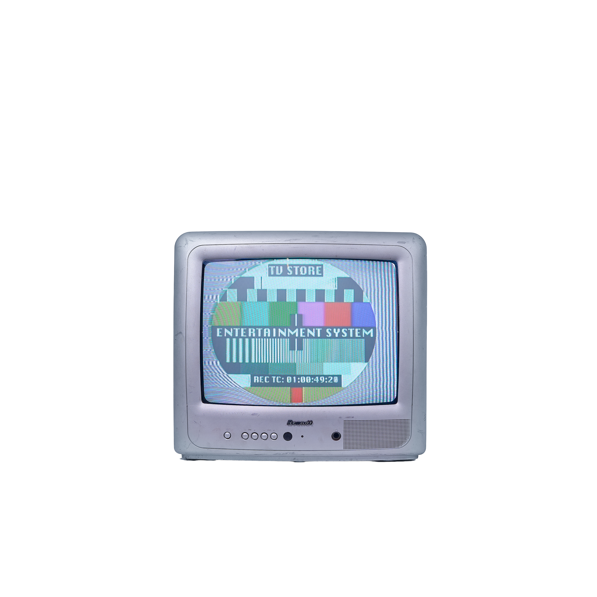 CATALOGUE EDIT COULEUR-021.png