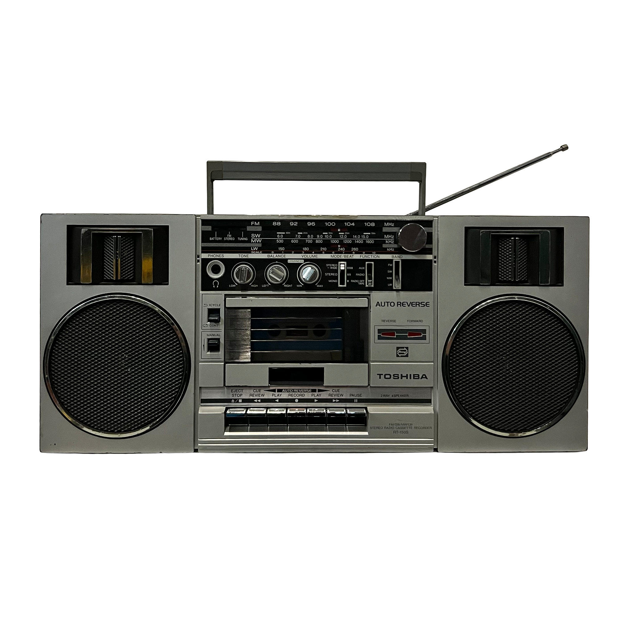 TOSHIBA BOOMBOX.png