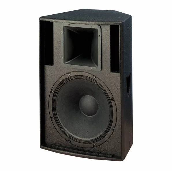 Martin Audio - Blackline F15
