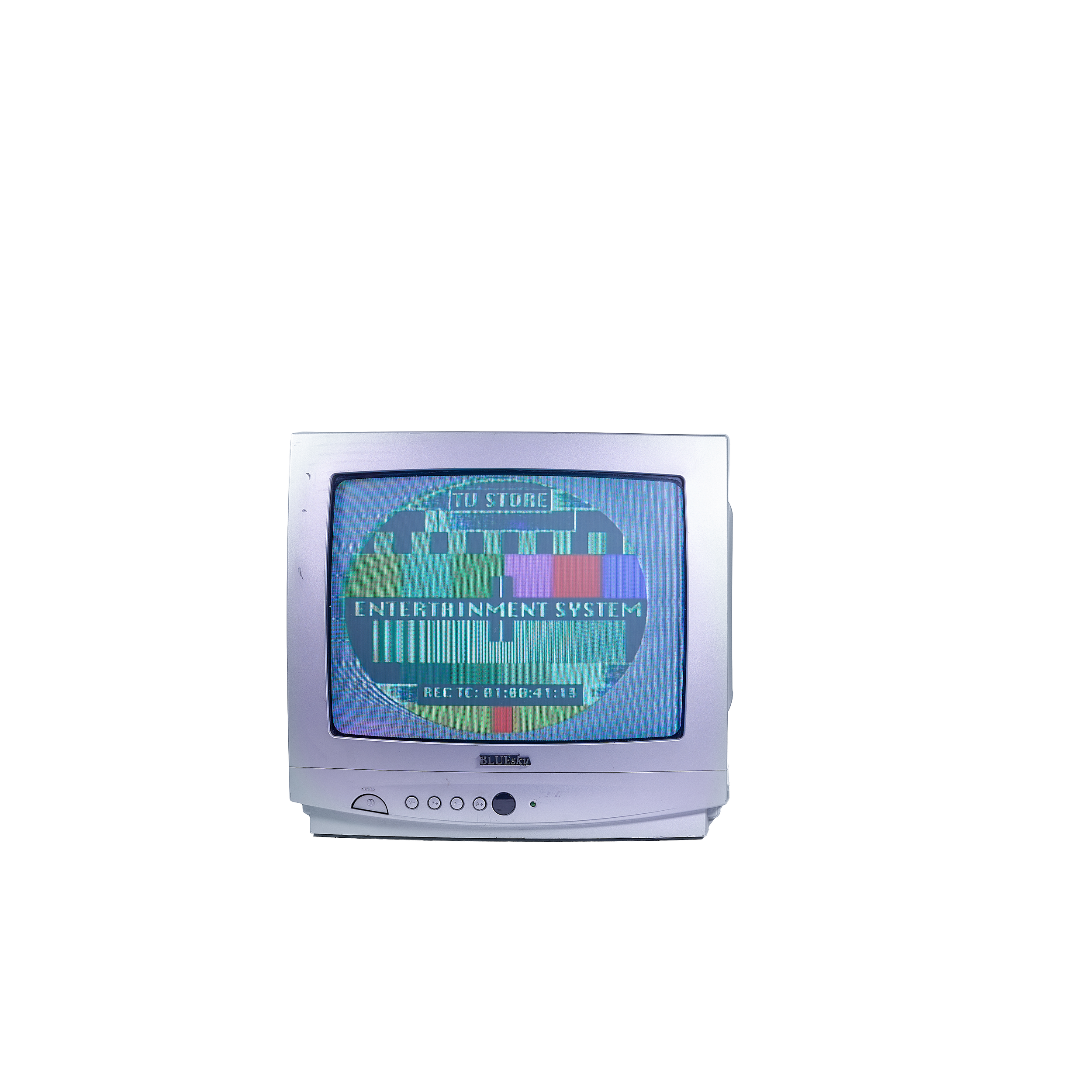 CATALOGUE EDIT COULEUR-032.png