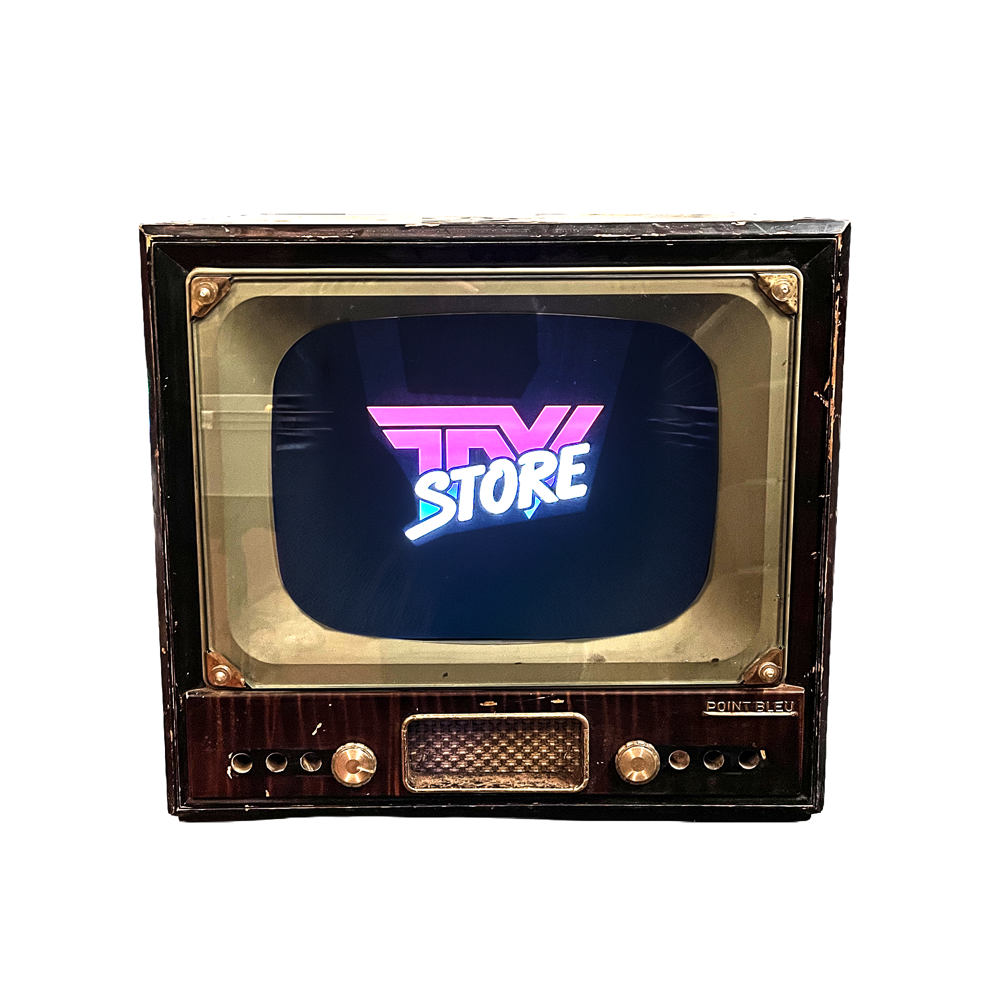 POINTBLEU 50S FACE.png