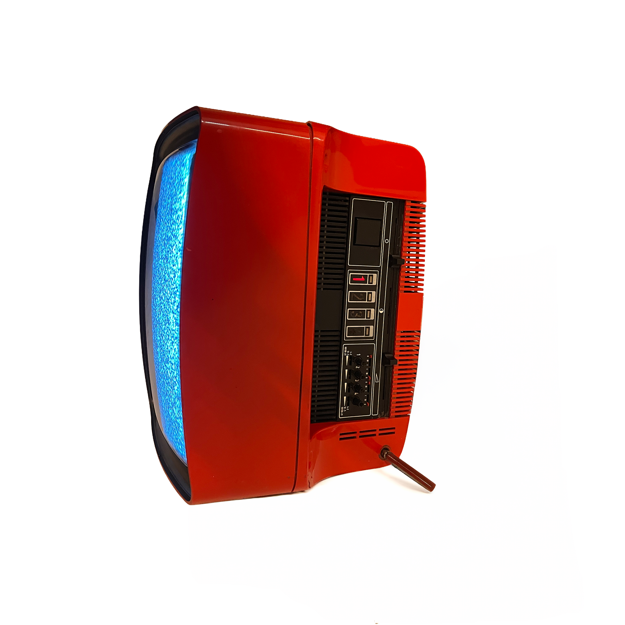 grundig rf rouge up.png