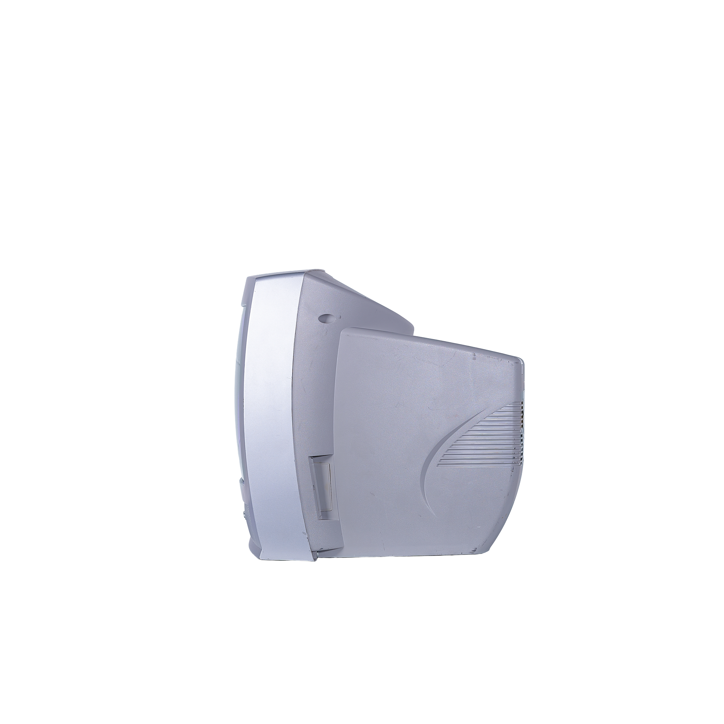 CATALOGUE EDIT COULEUR-093.png
