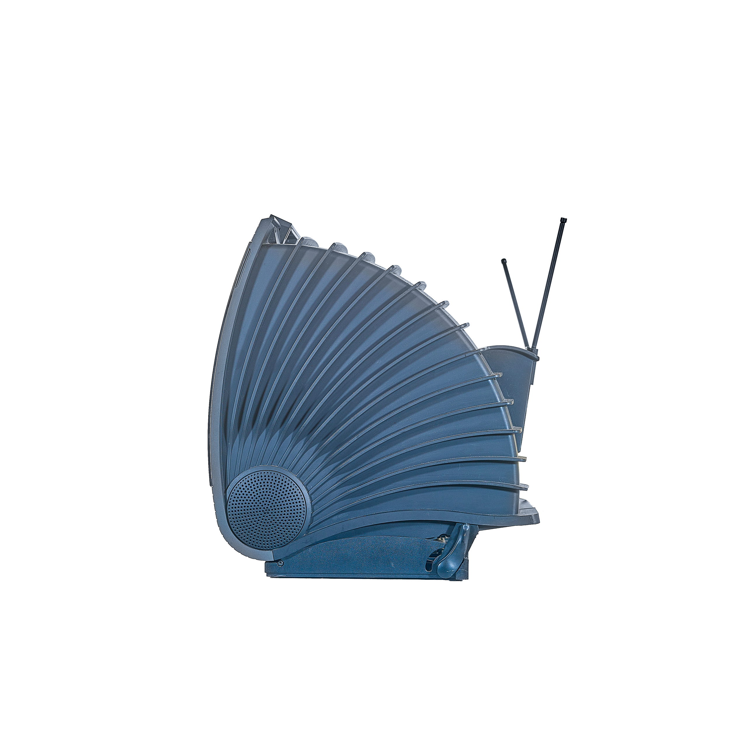 CATALOGUE EDIT COULEUR-003.png