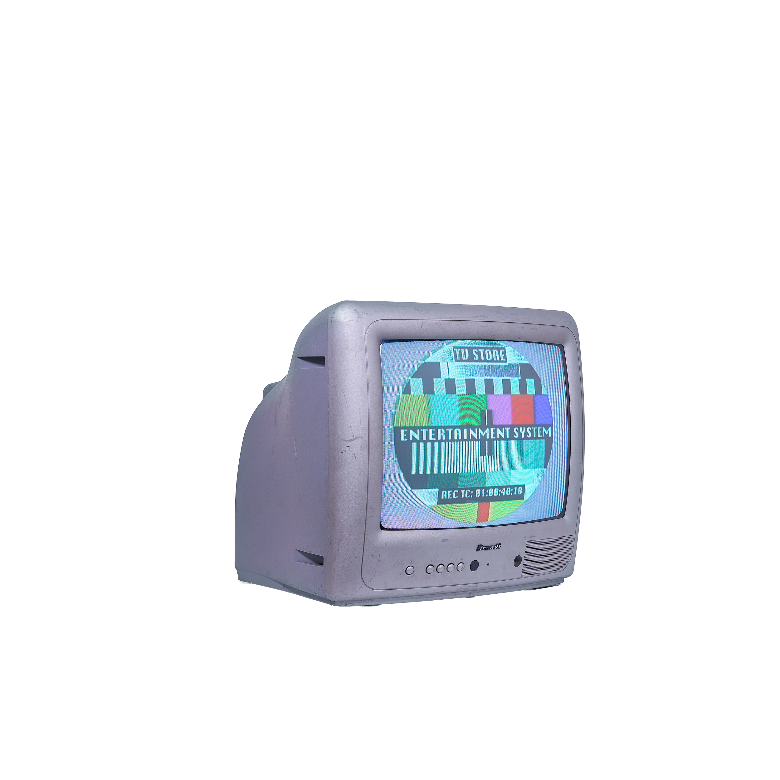CATALOGUE EDIT COULEUR-022.png