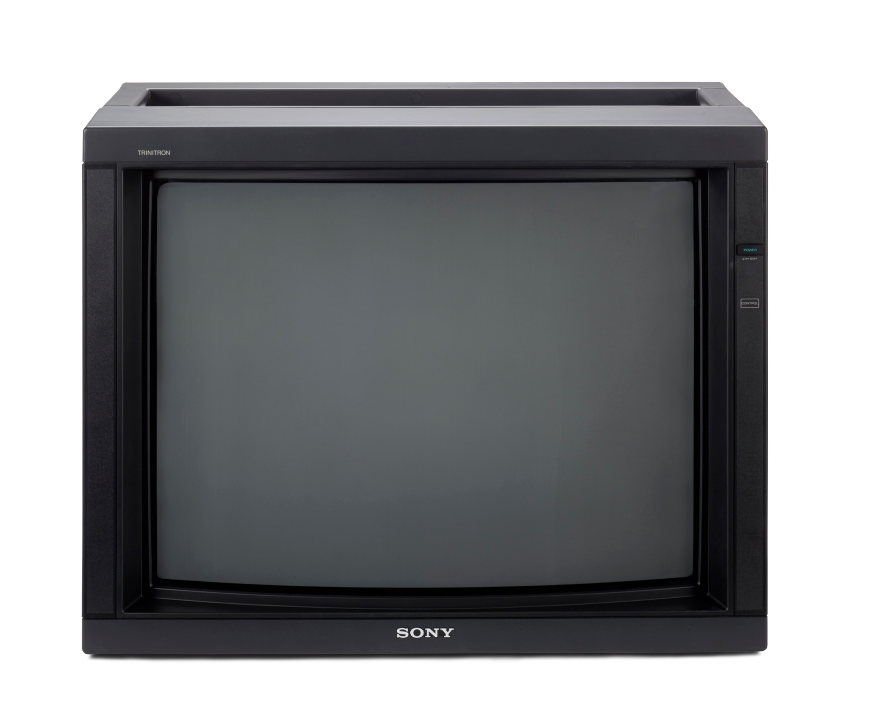 SONY PVM2730 - TV STORE-1.png