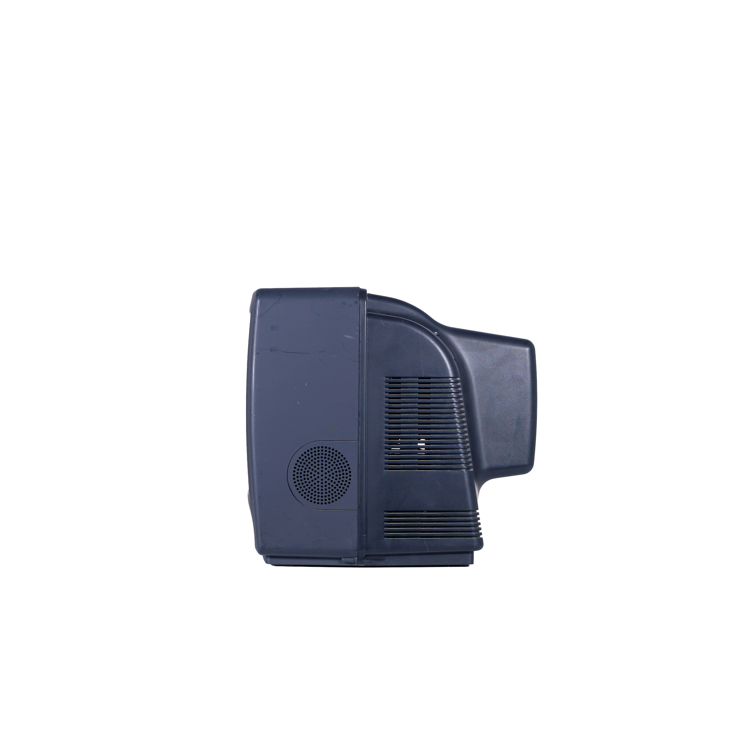 CATALOGUE EDIT COULEUR-120.png