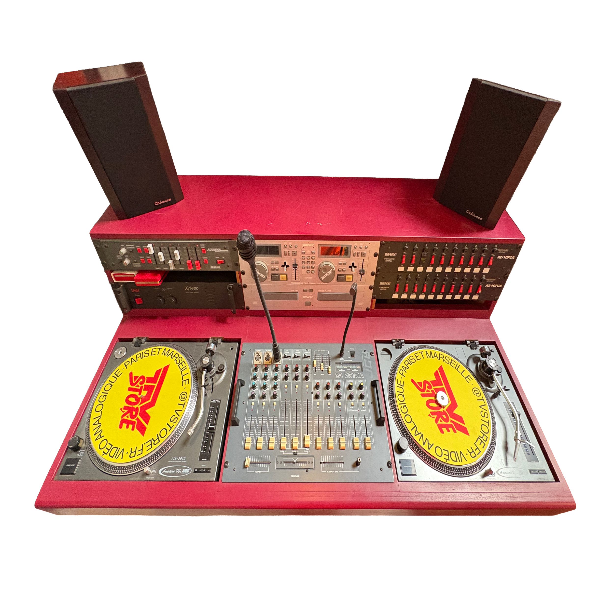 DJ VINYL BOOTH TOP.png