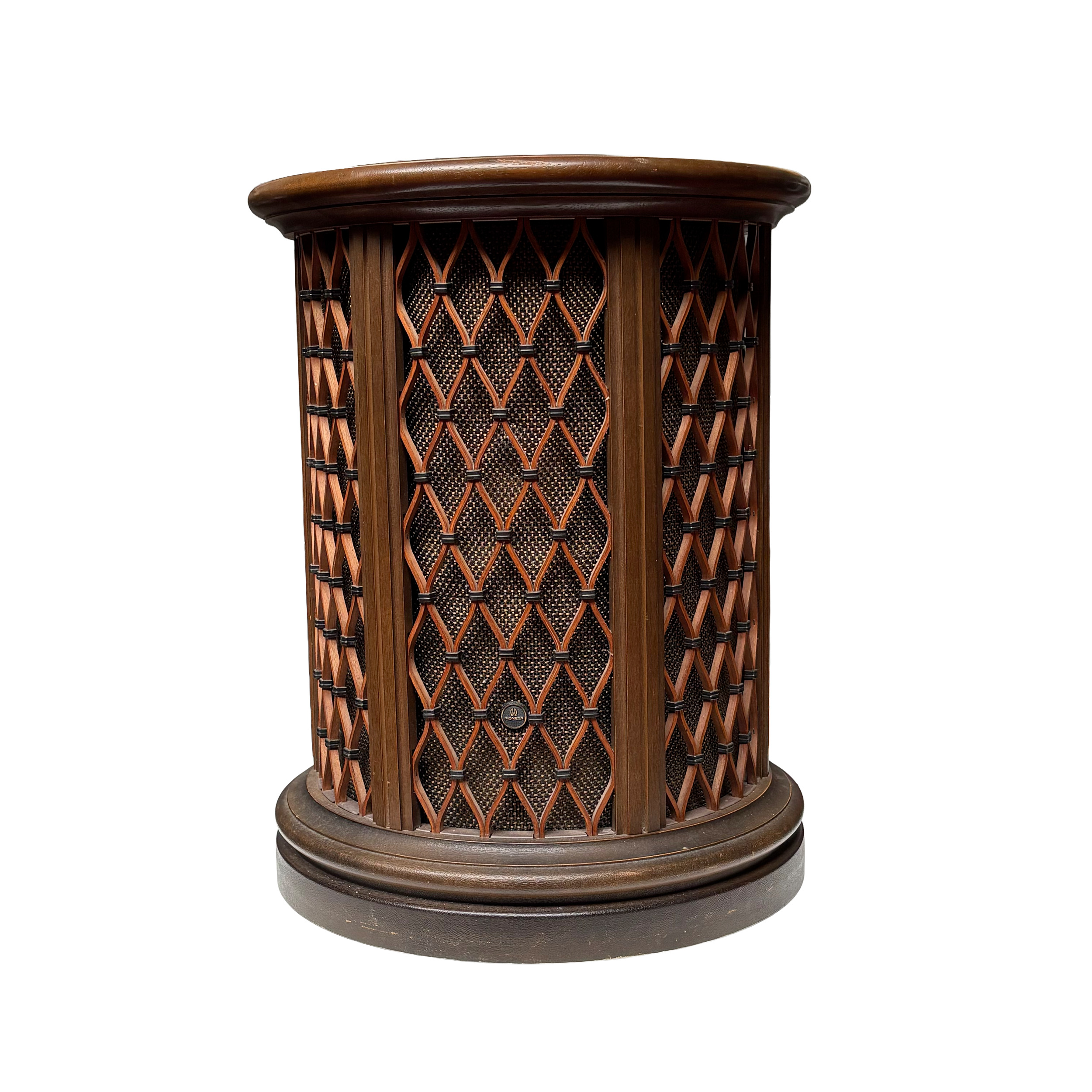 enceinte omnidirectionnel face.png