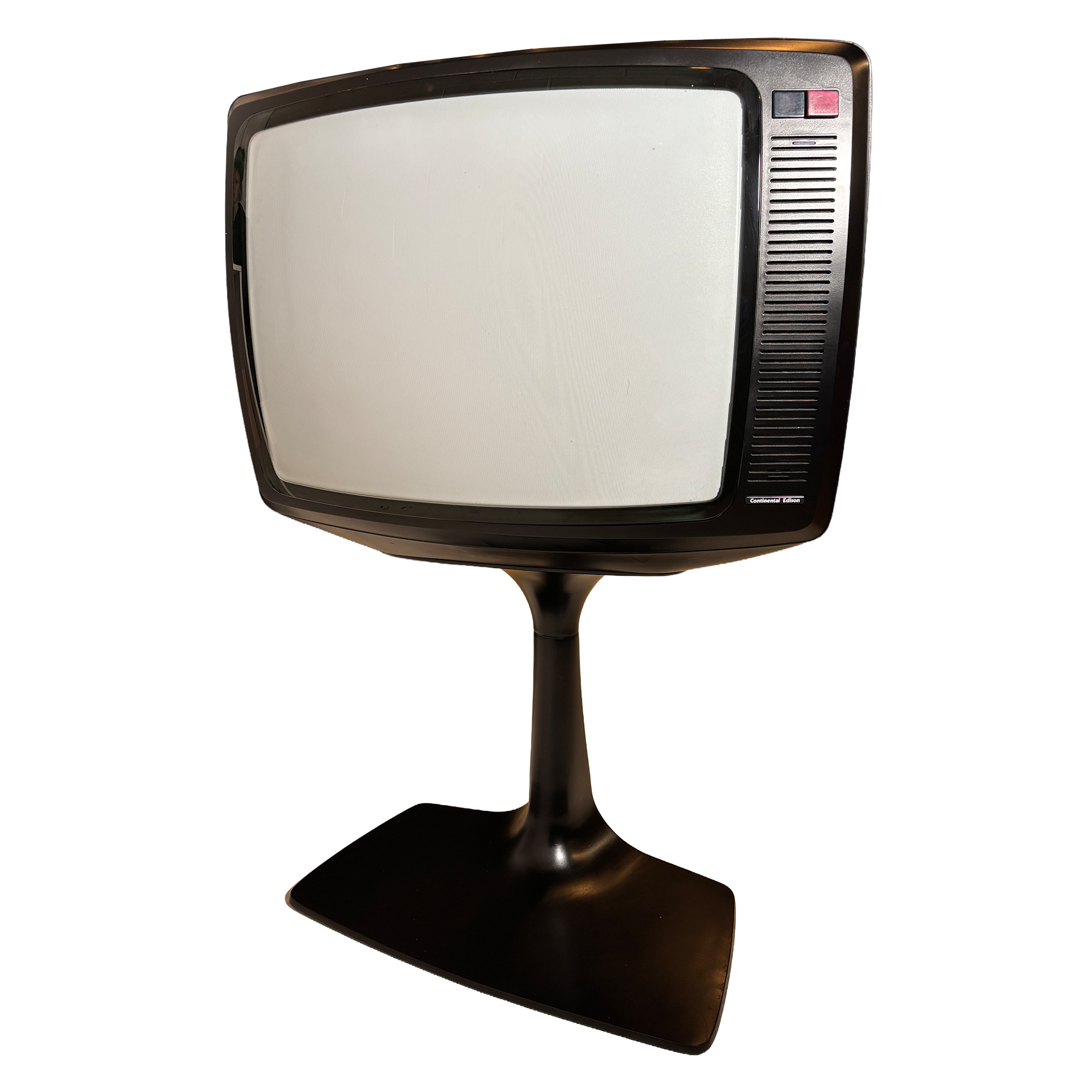 continental edison_.png