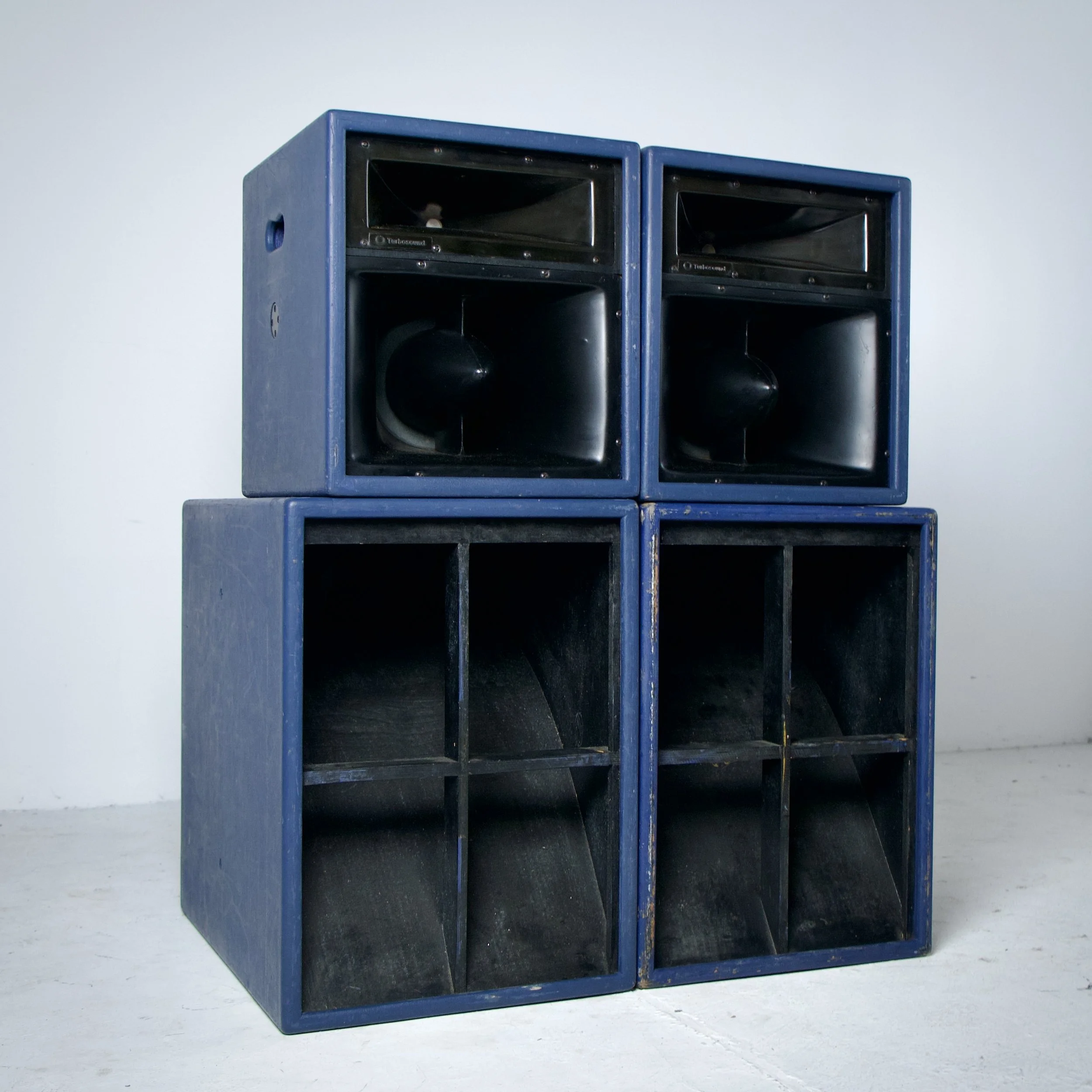 2xTSE 111 + 2x TSE118 - 2.jpg