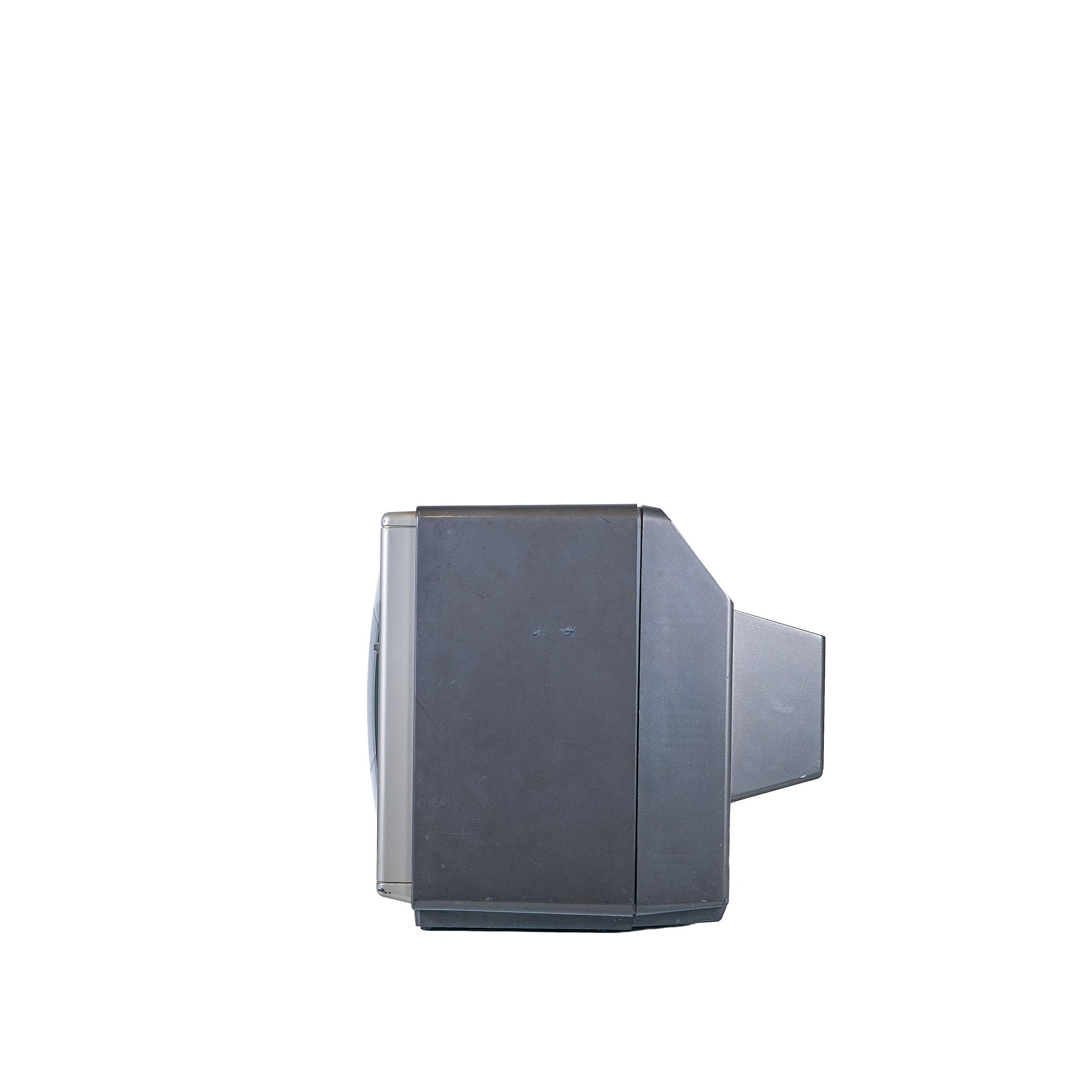 CATALOGUE EDIT COULEUR-204.png