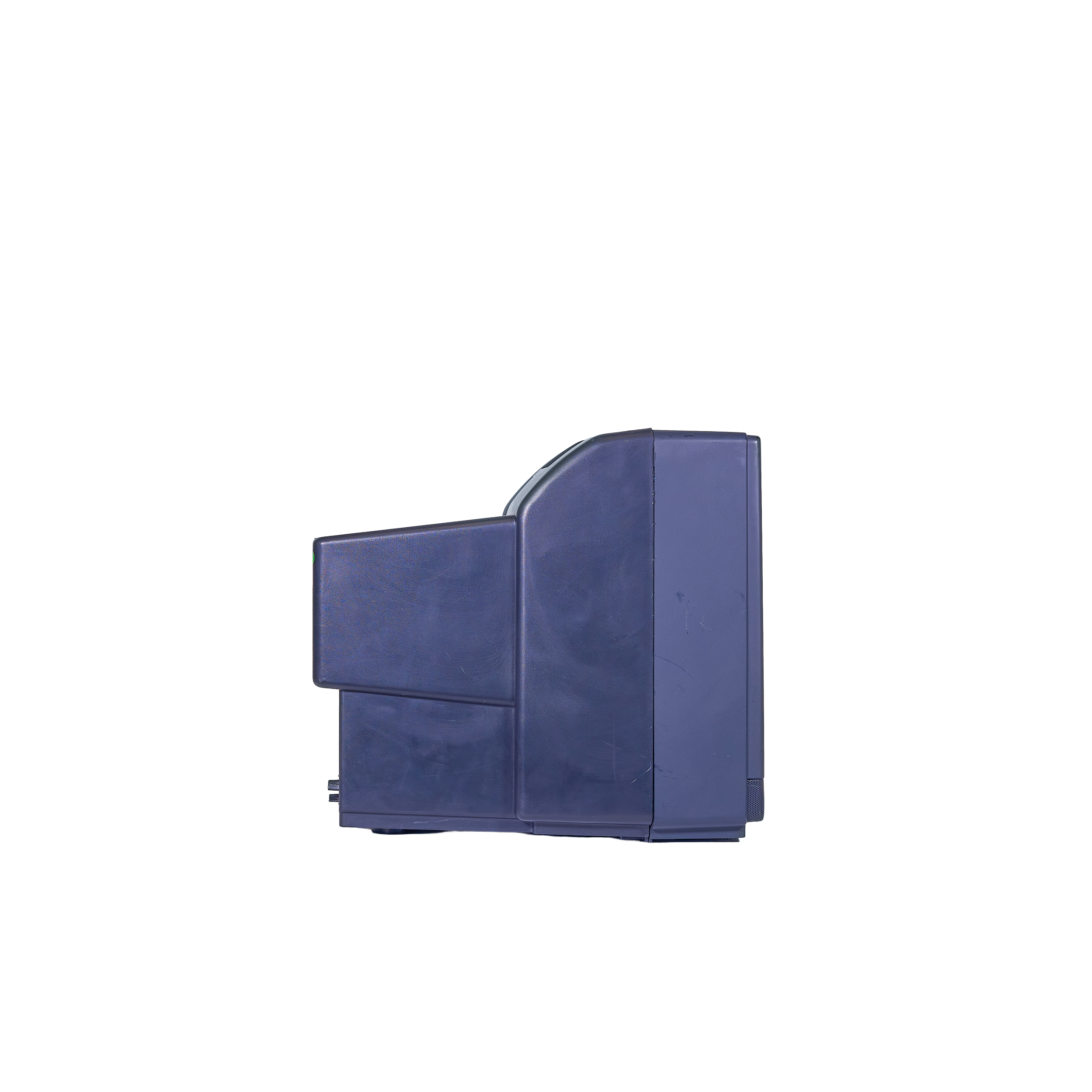 CATALOGUE EDIT COULEUR-060.png