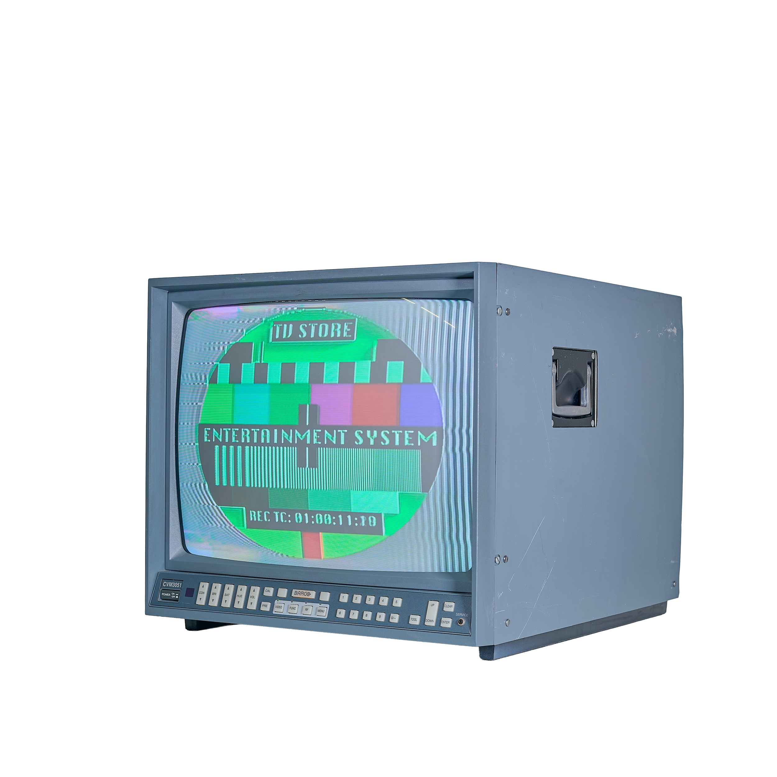 CATALOGUE EDIT COULEUR-162.png