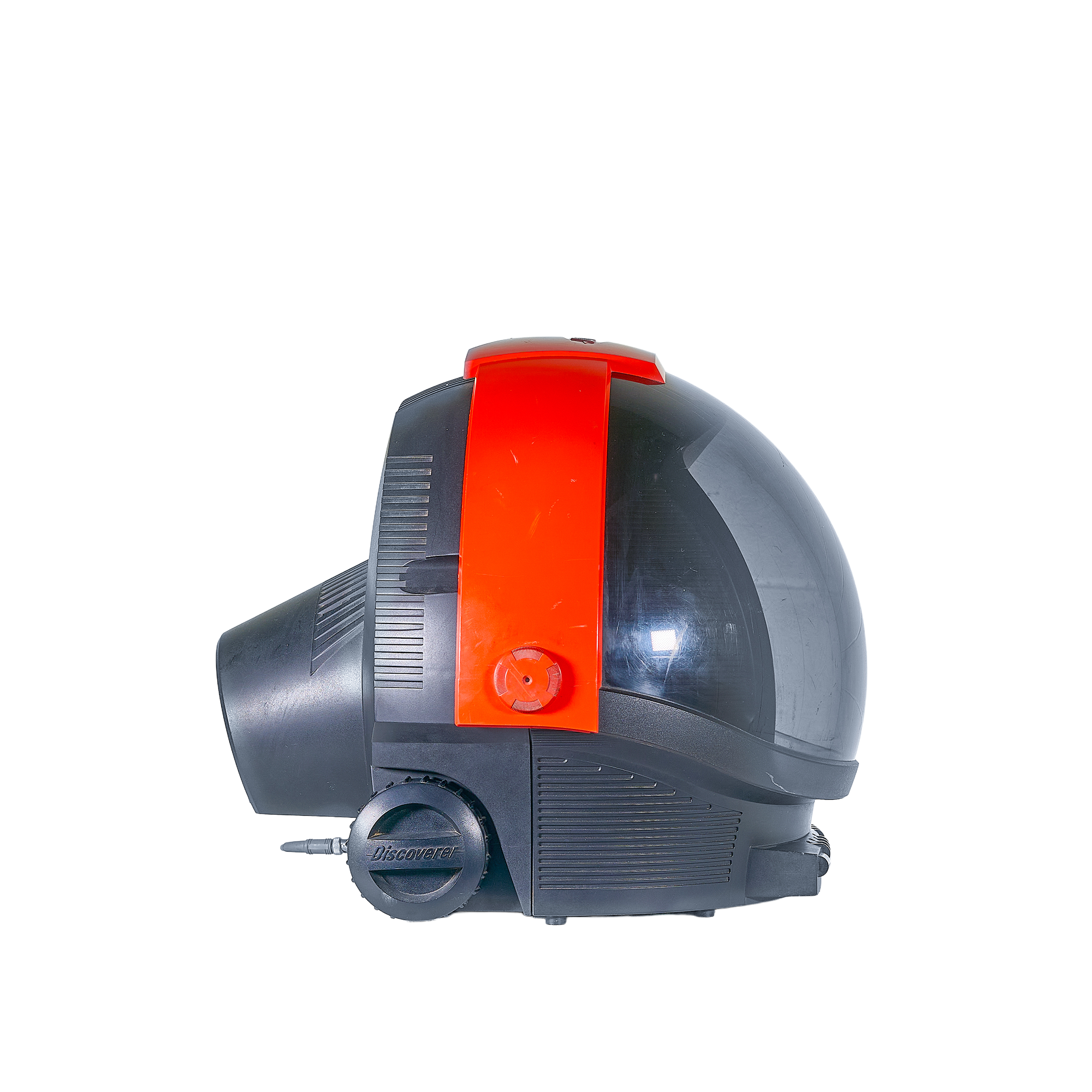 discoverer cote_.png