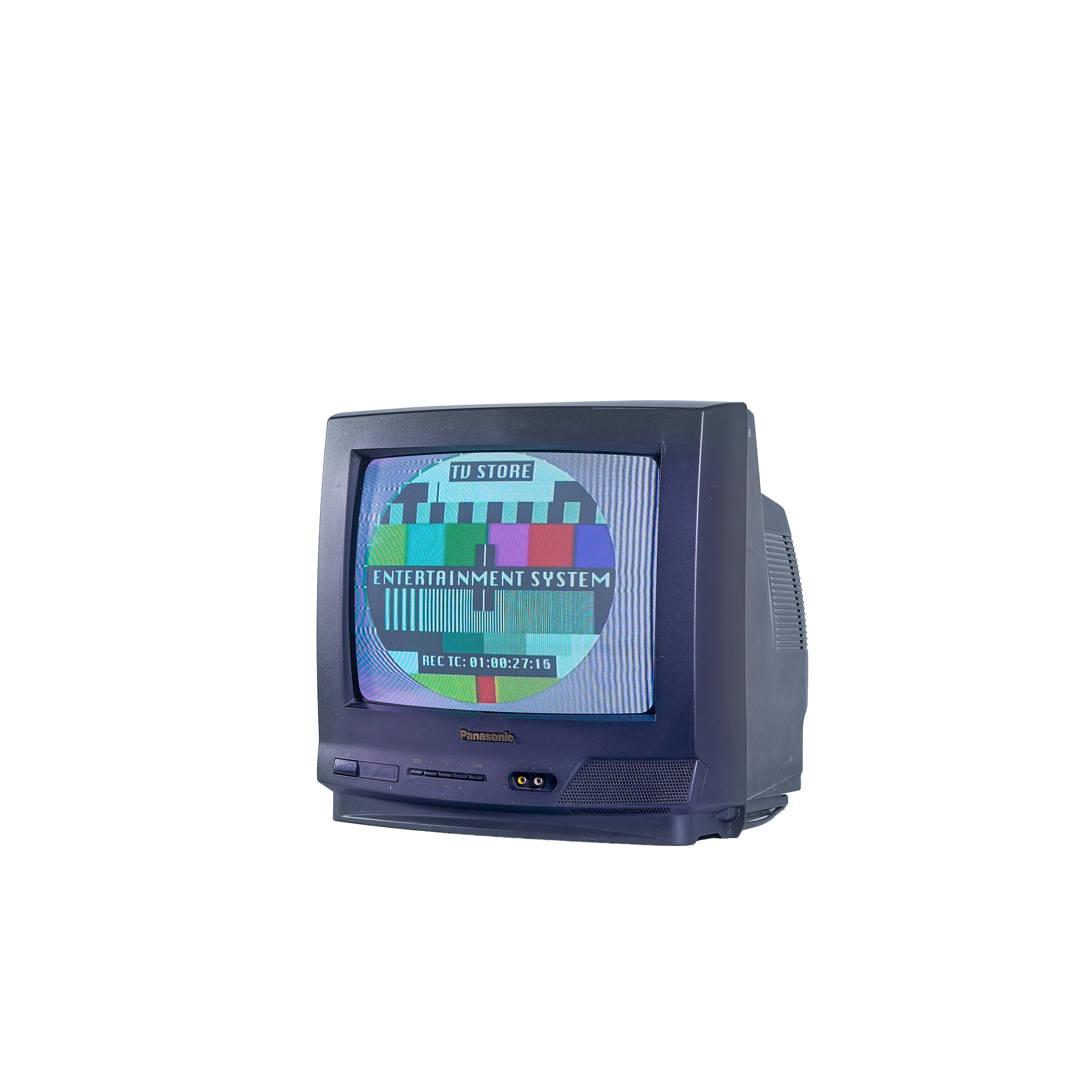 CATALOGUE EDIT COULEUR-036.png
