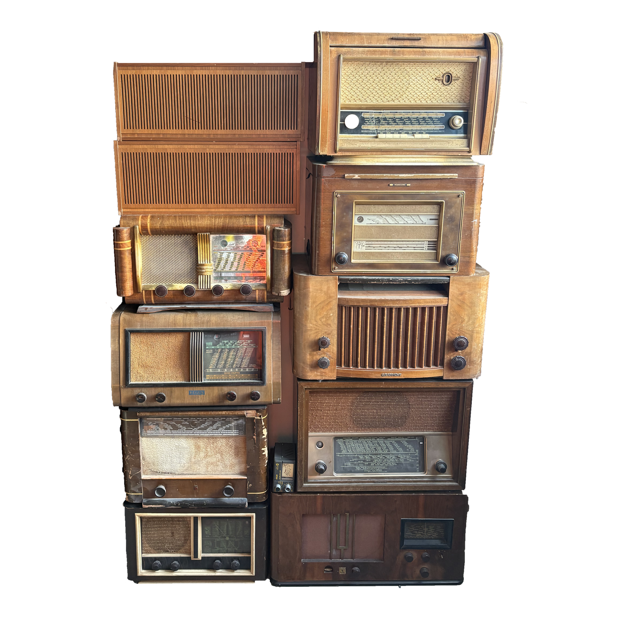 OLD RADIO.png