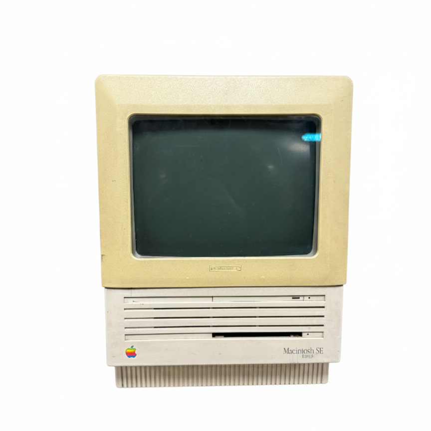 MacIntosh+SE+-+TV+STORE.png
