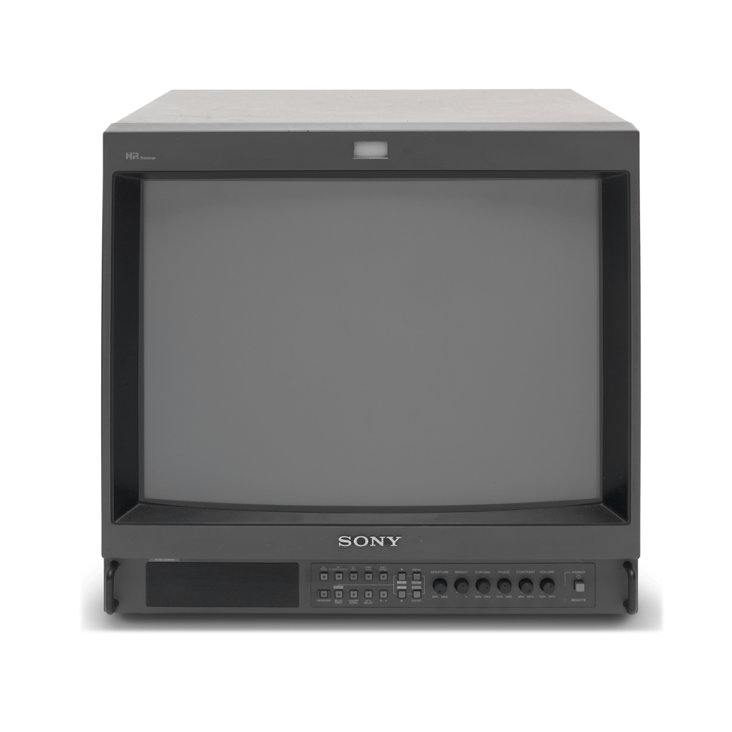 TV STORE PVM20E SONY -1E.png