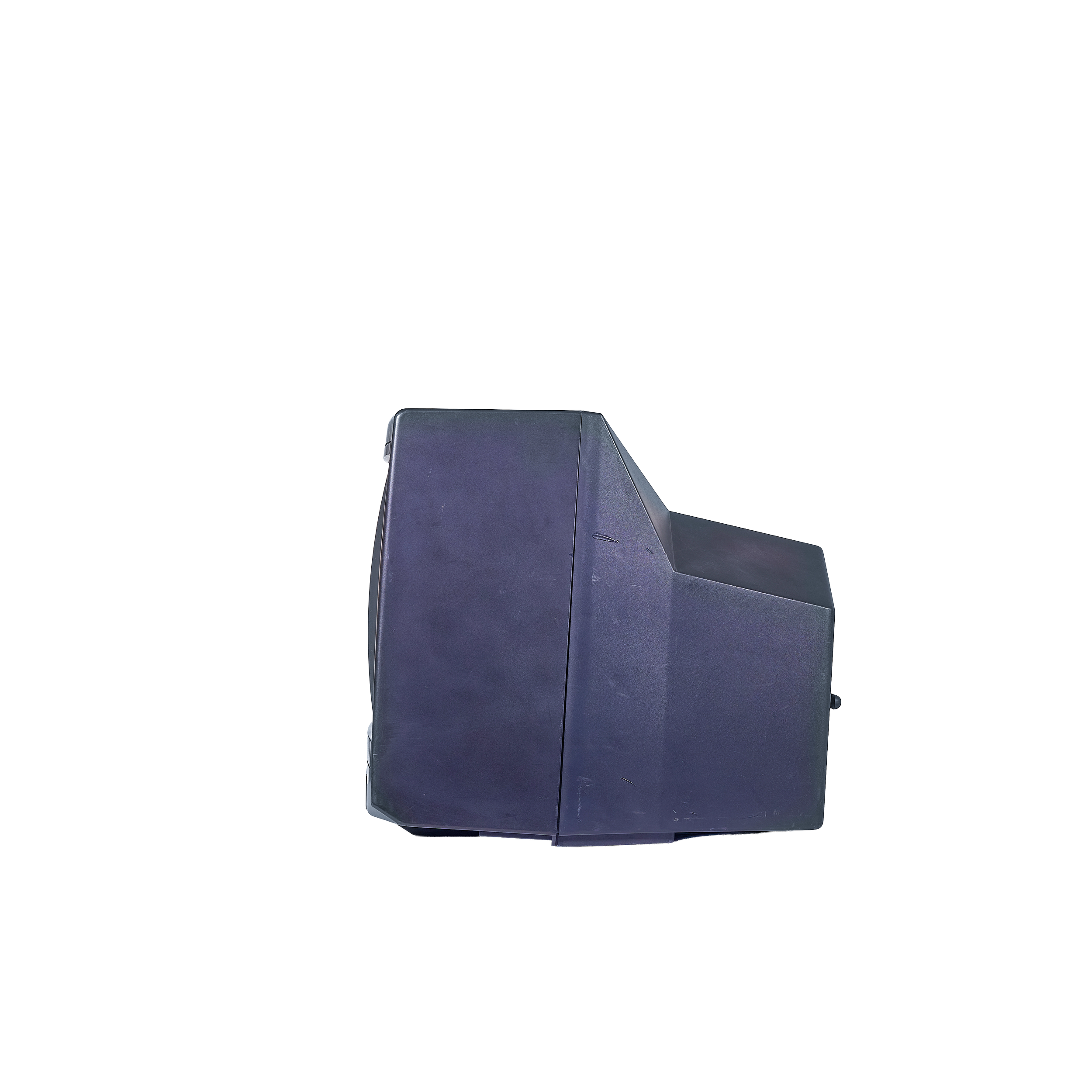 CATALOGUE EDIT COULEUR-046.png