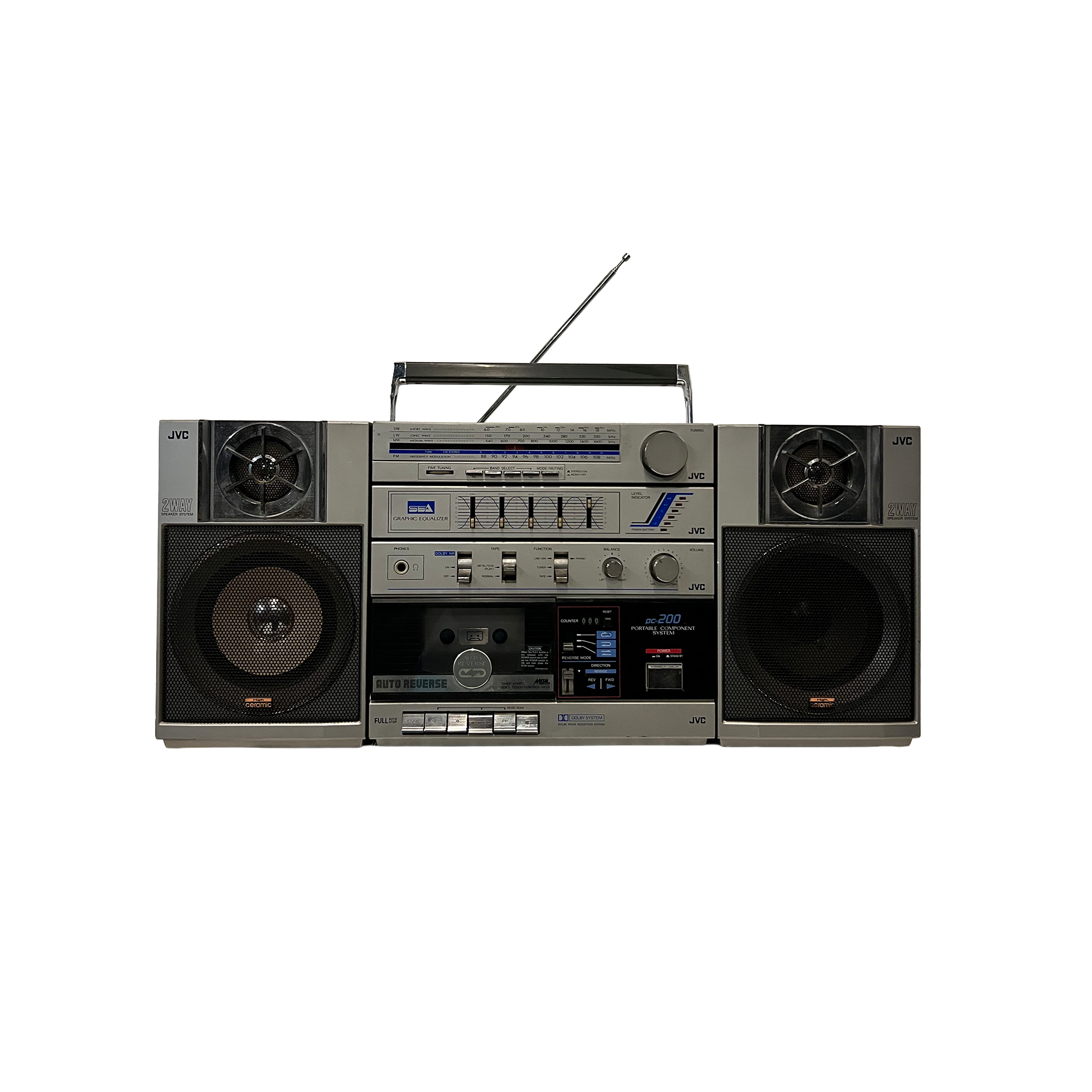 JVC BOOMBOX TVS SITE_.png