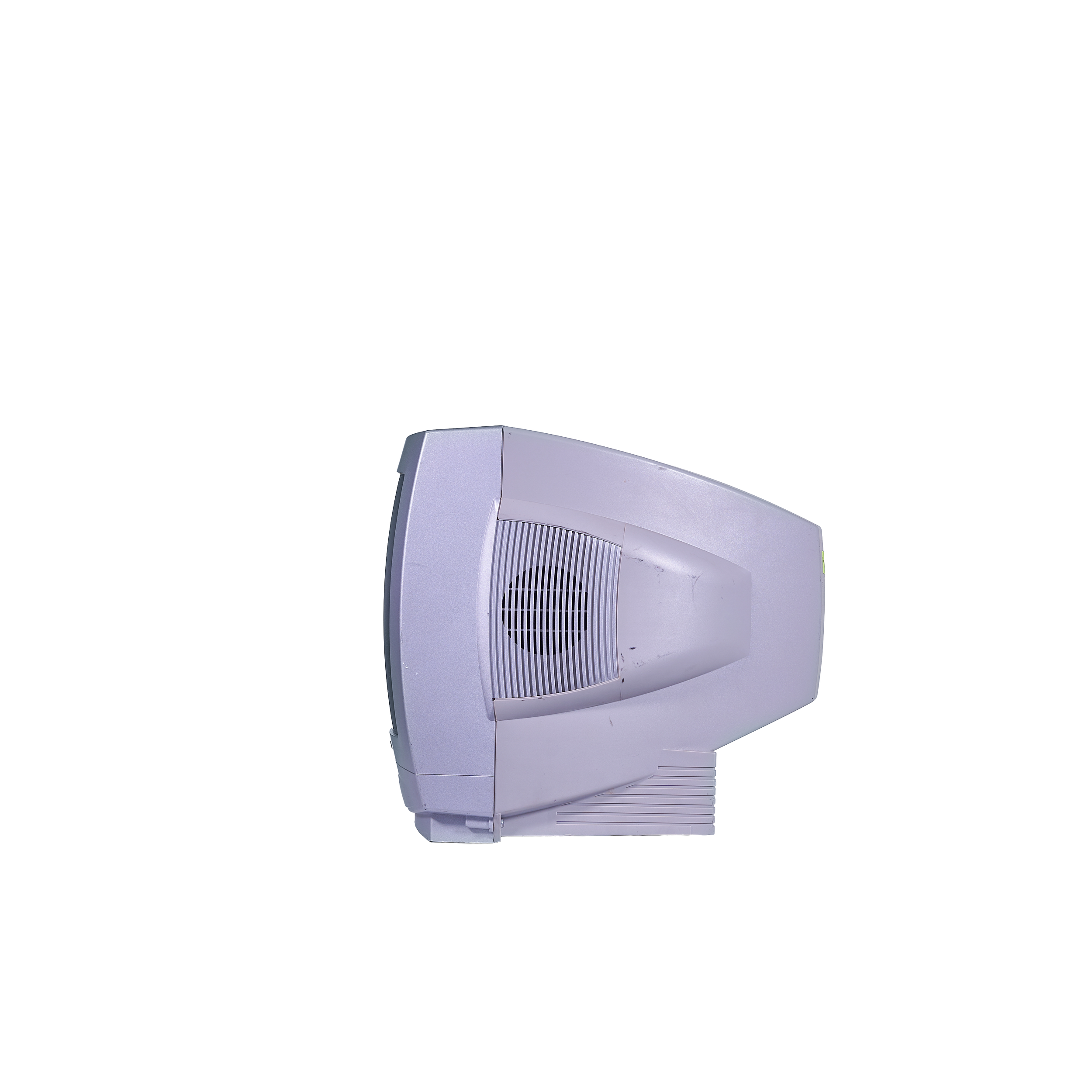 CATALOGUE EDIT COULEUR-034.png