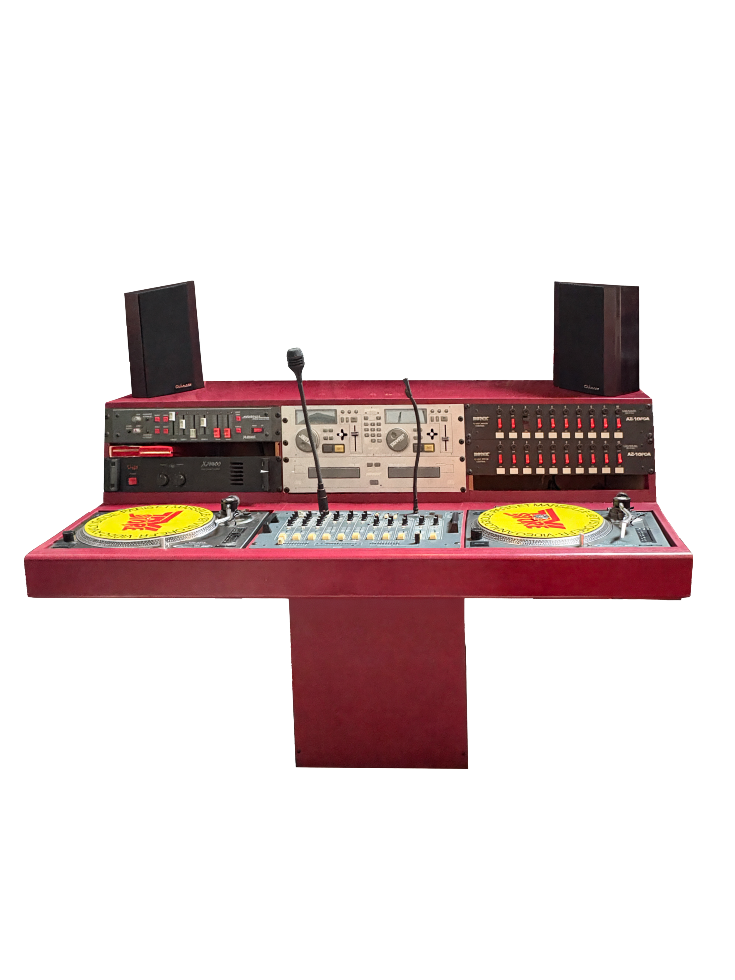 DJ VINYL BOOTH.png