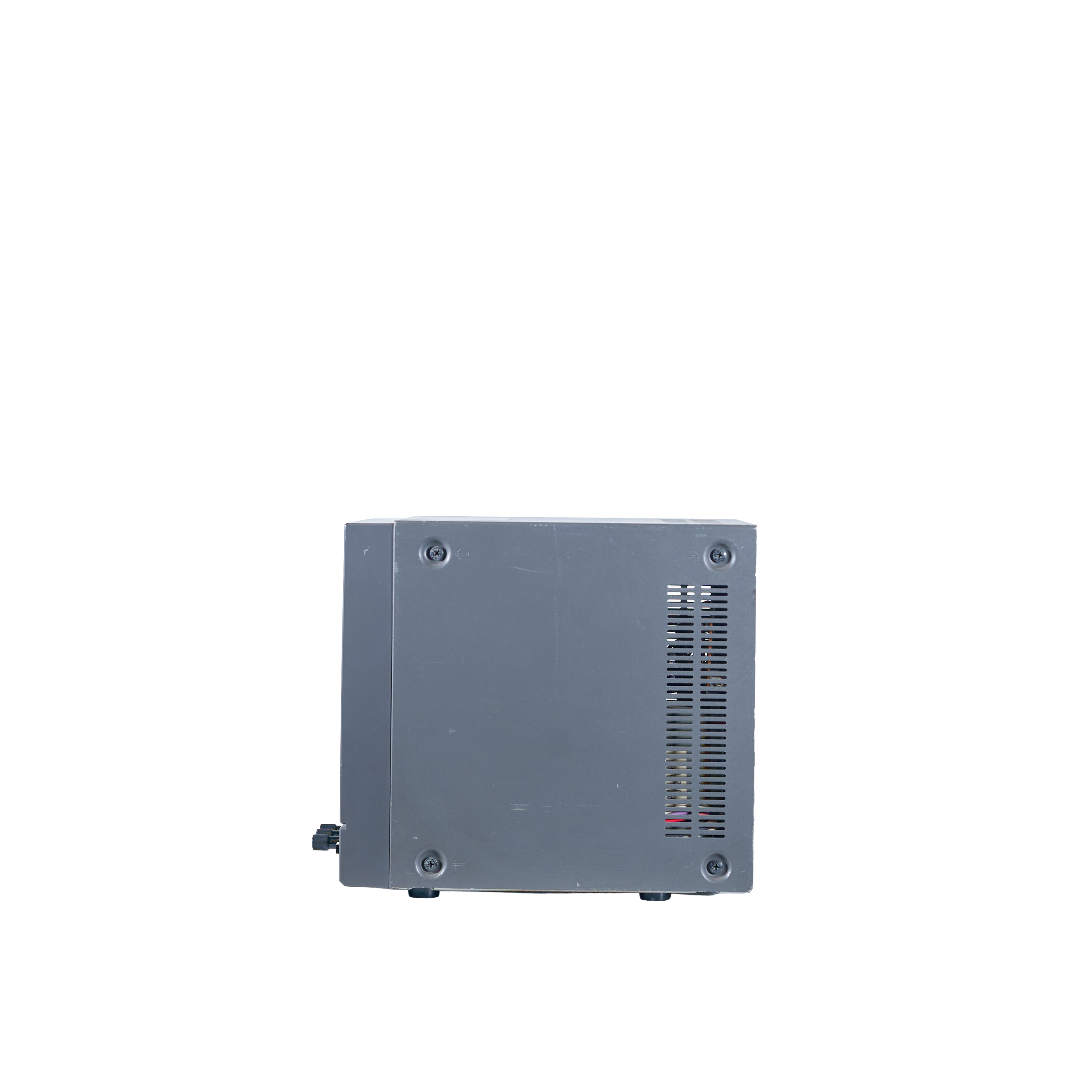 CATALOGUE EDIT COULEUR-194.png