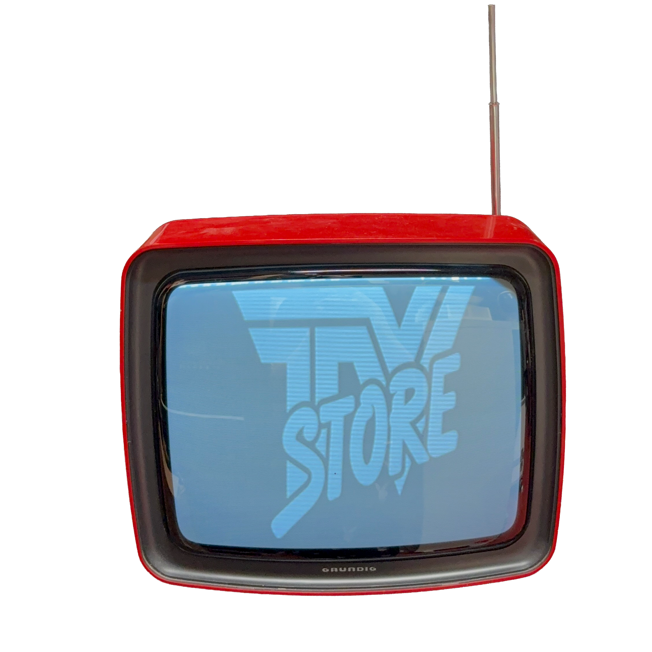 GRUNDIG ROUGE RF.png
