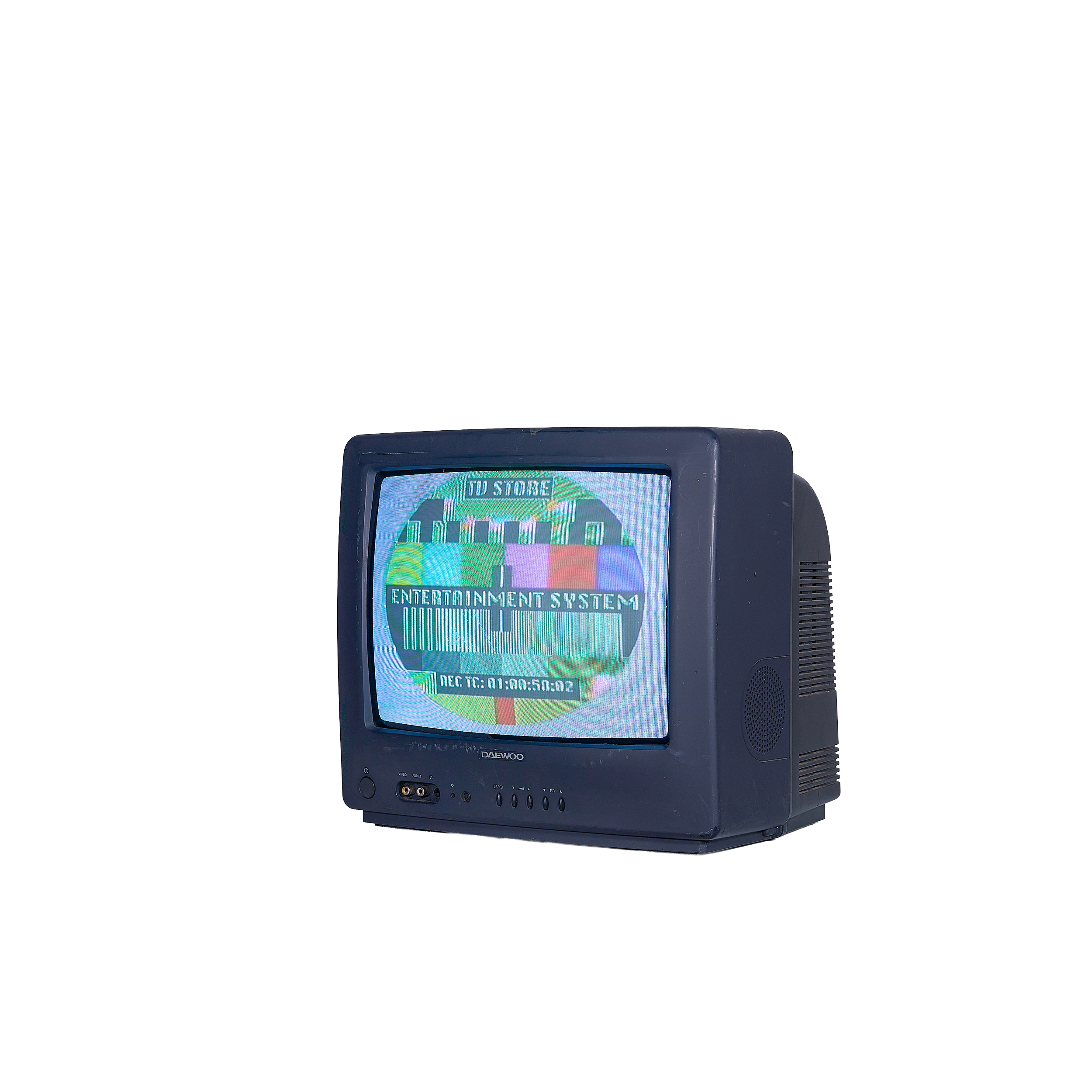 CATALOGUE EDIT COULEUR-119.png