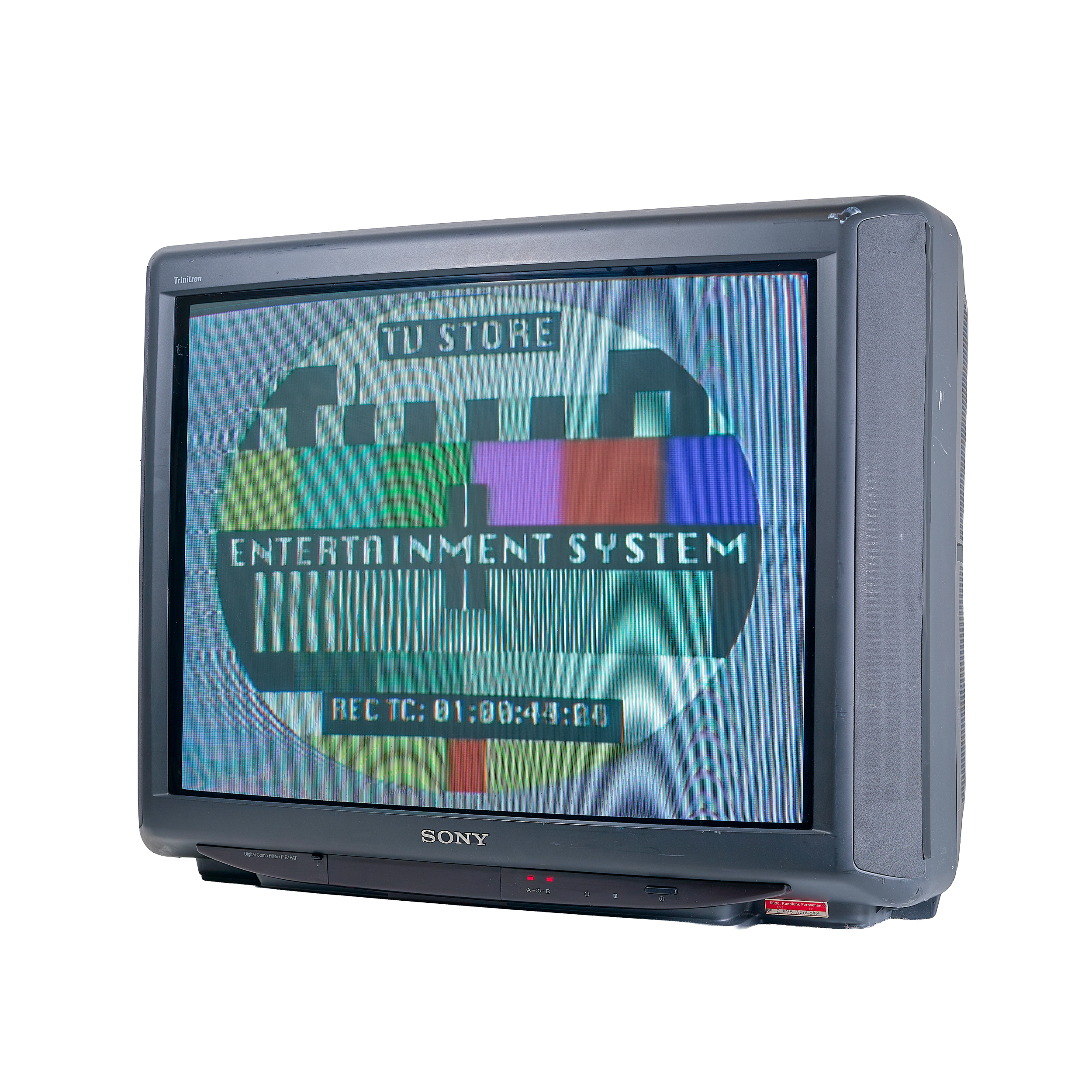 CATALOGUE EDIT COULEUR-154.png