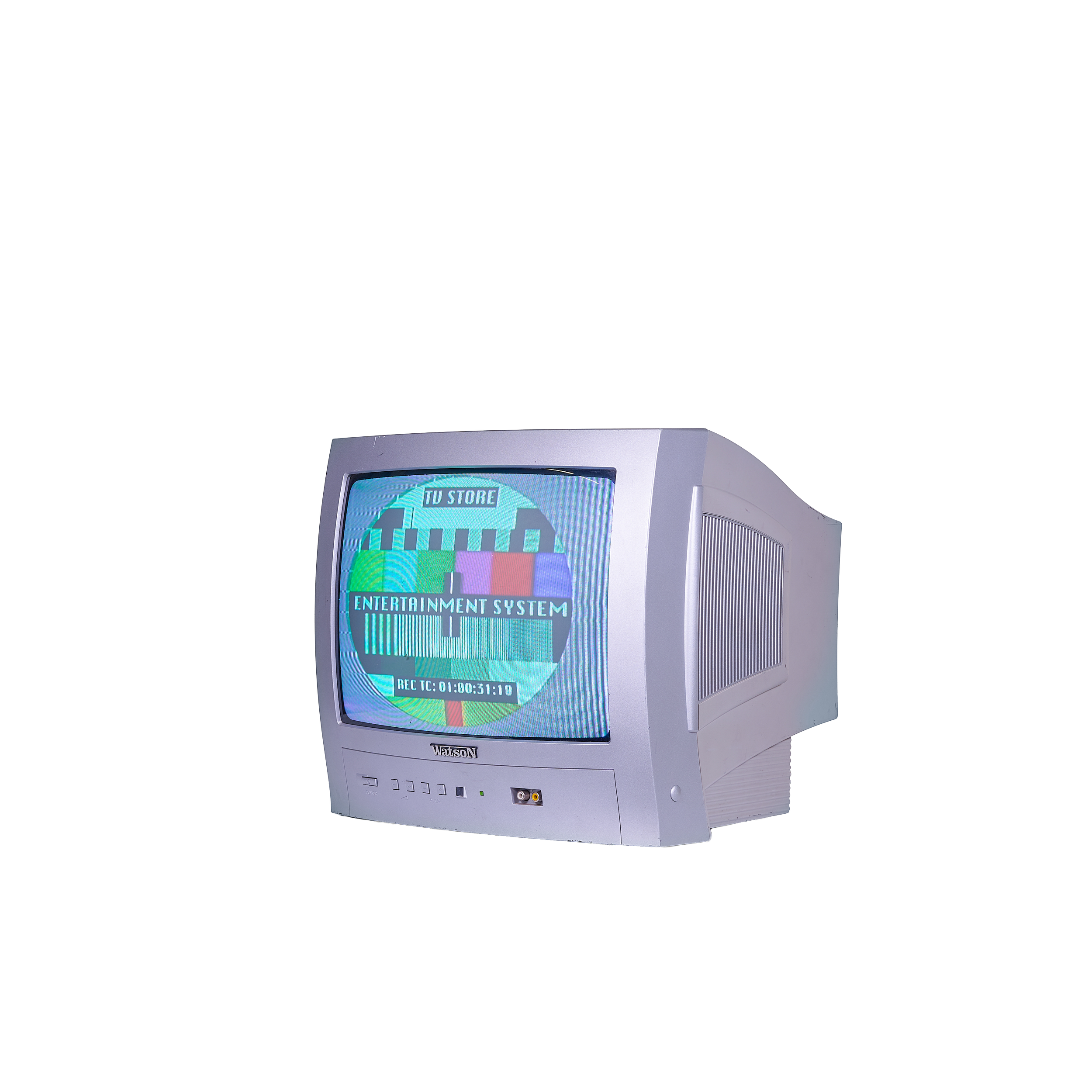 CATALOGUE EDIT COULEUR-027.png