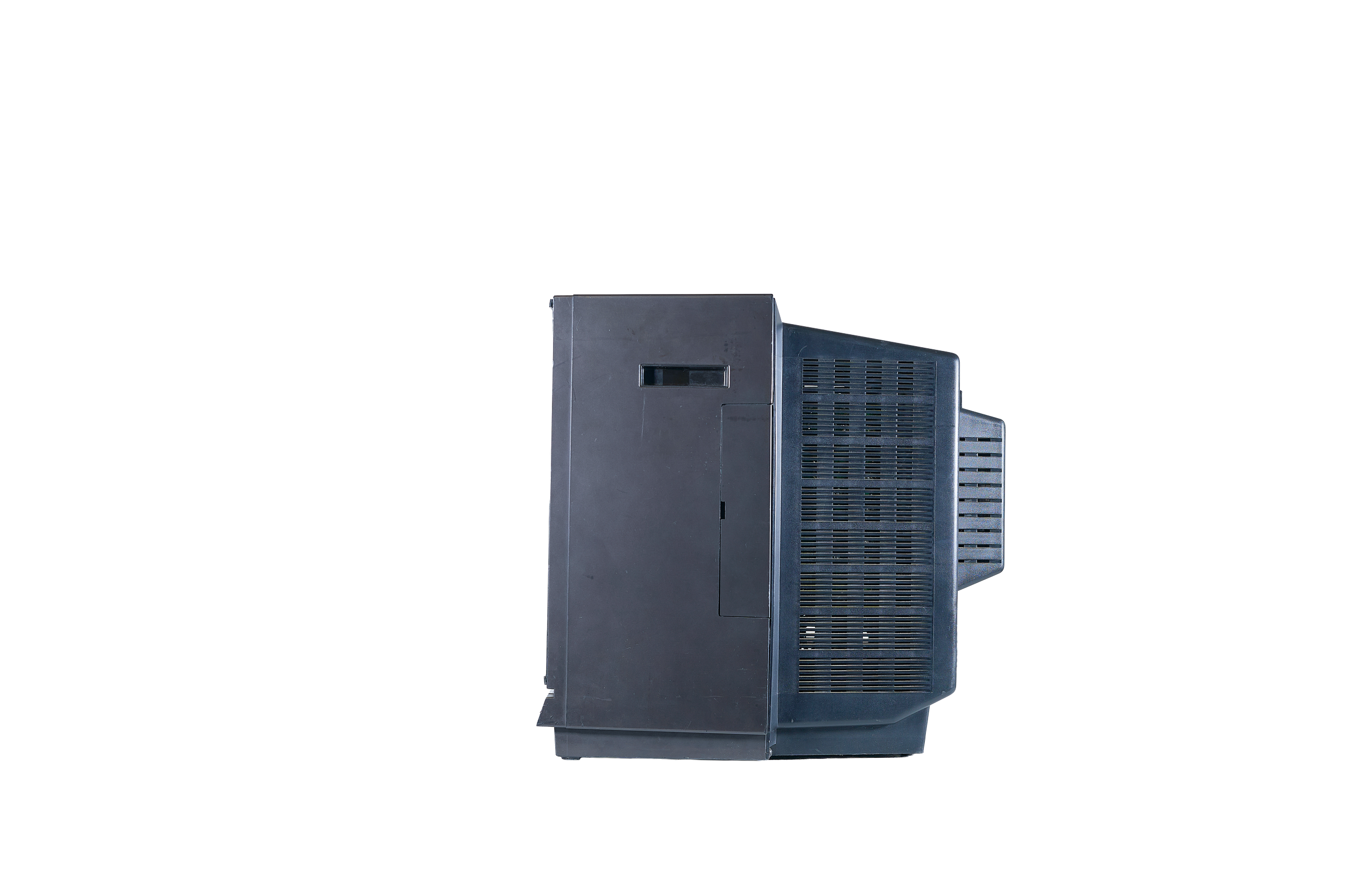 CATALOGUE EDIT COULEUR-138.png