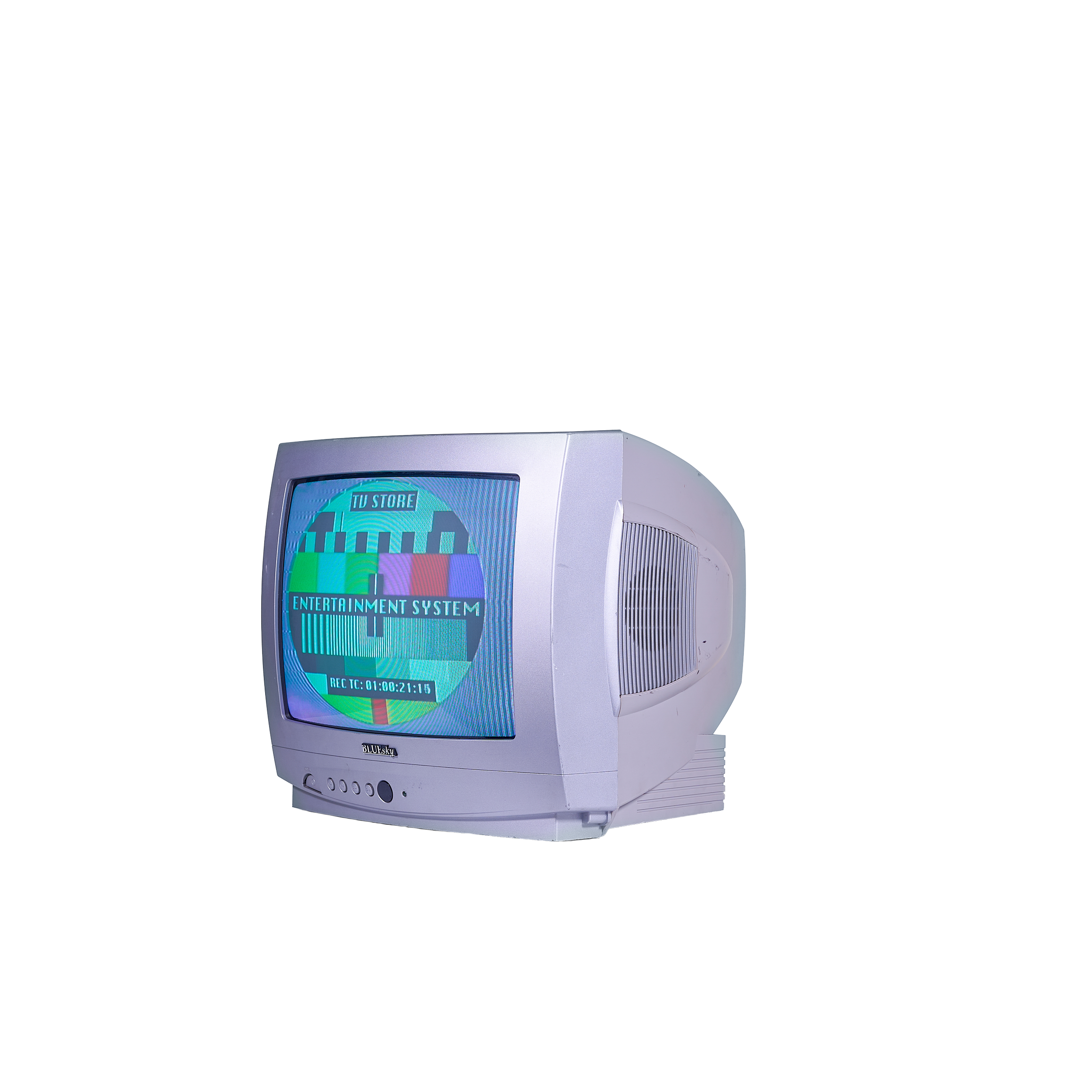 CATALOGUE EDIT COULEUR-033.png