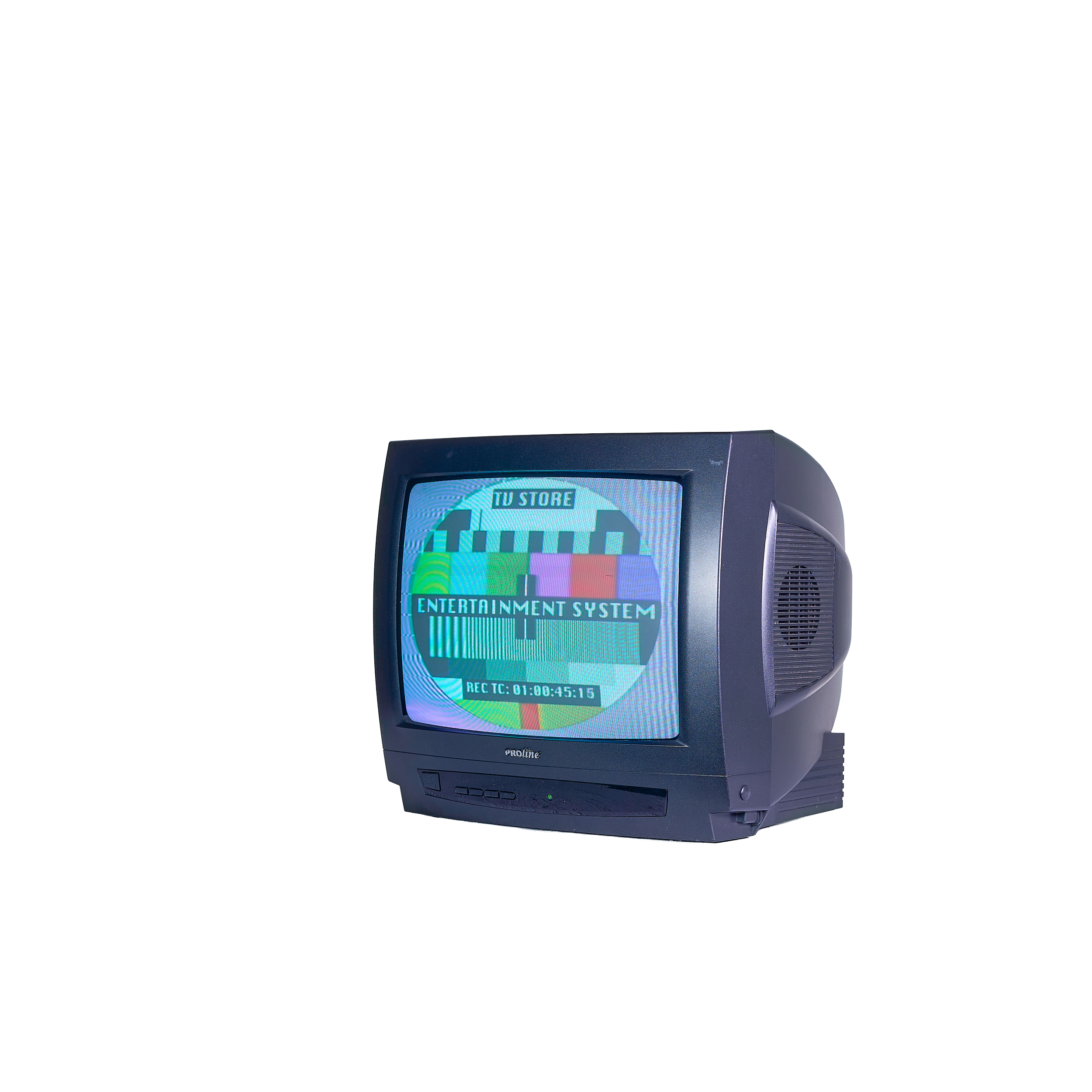 CATALOGUE EDIT COULEUR-083.png