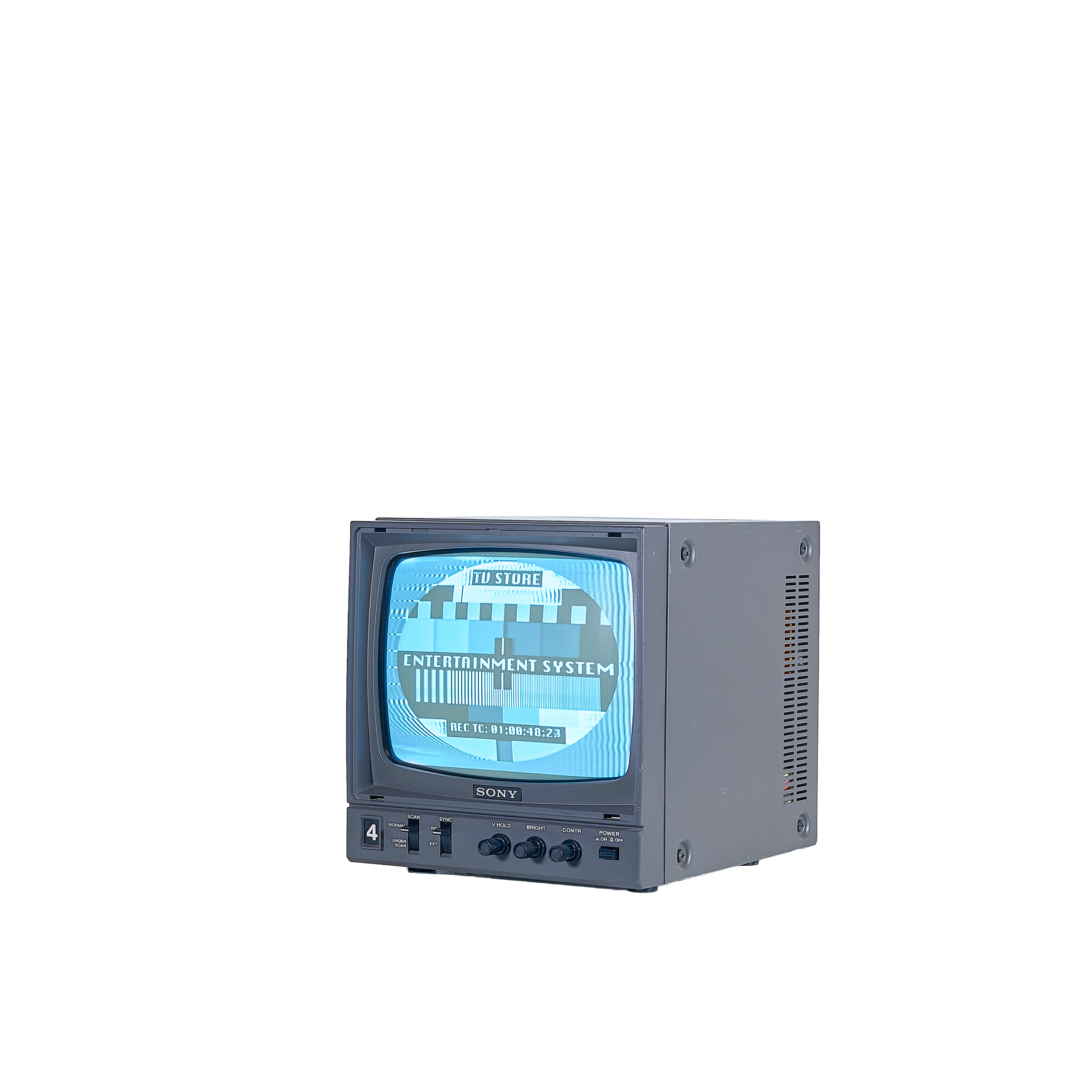 CATALOGUE EDIT COULEUR-192.png