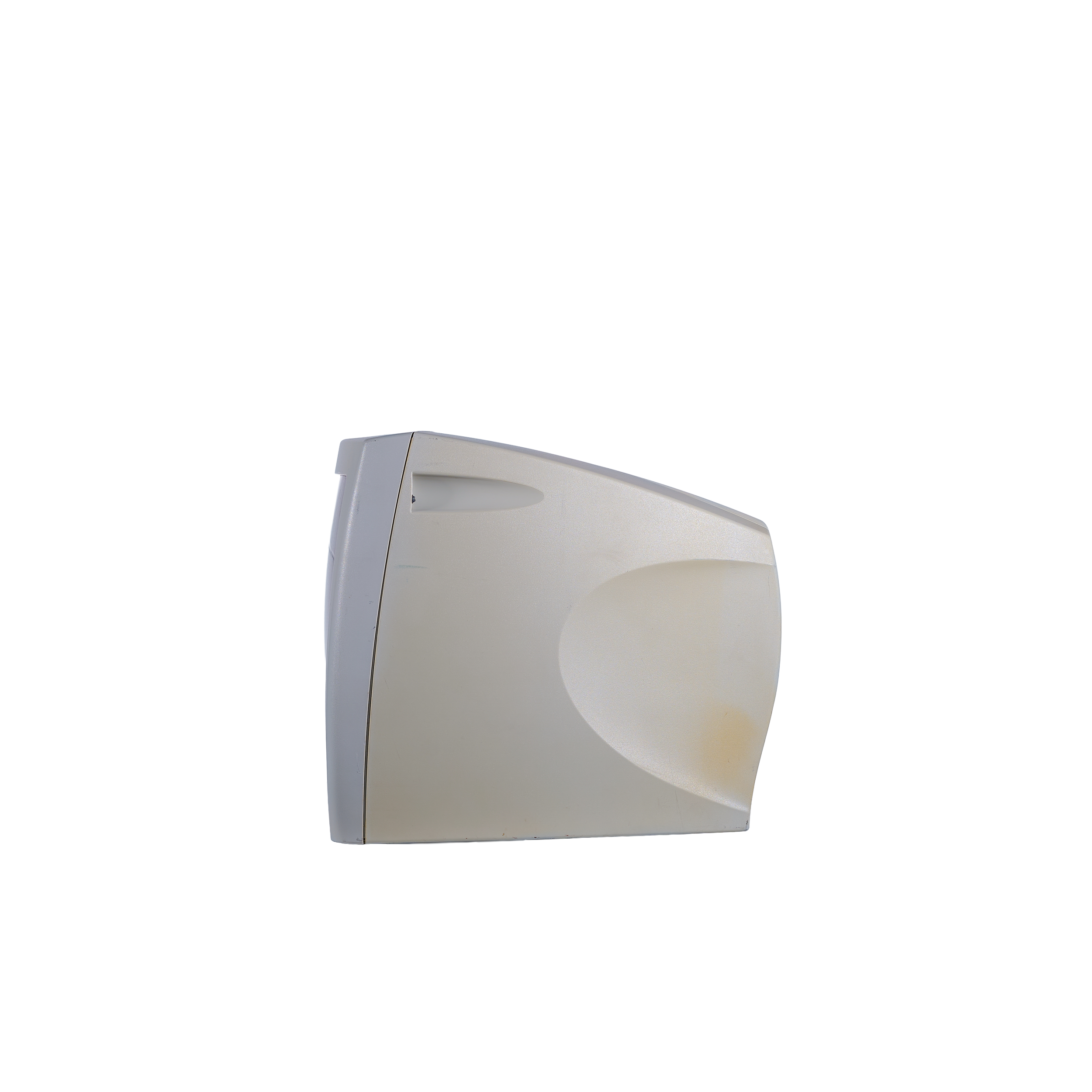 CATALOGUE EDIT COULEUR-096.png