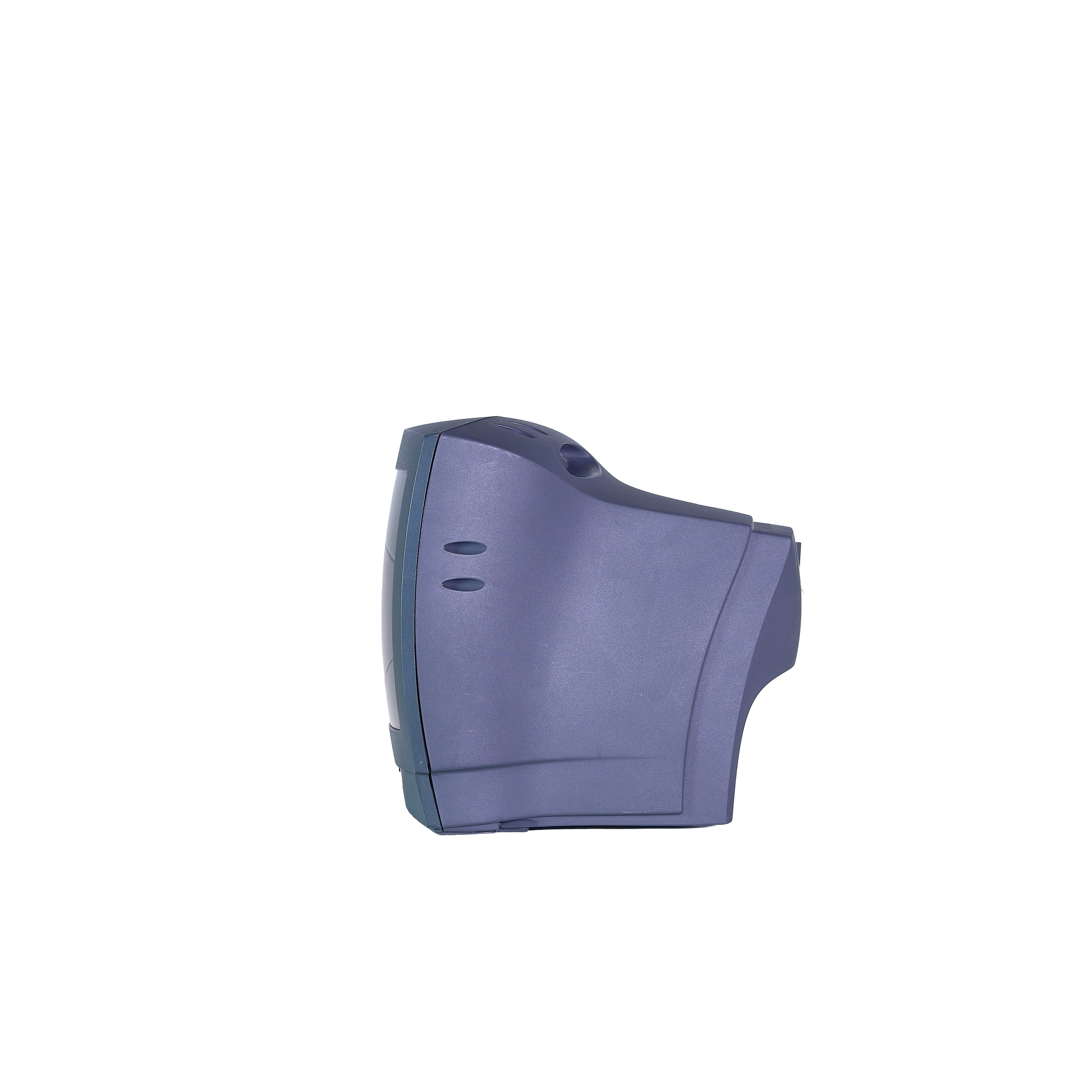 CATALOGUE EDIT COULEUR-078.png