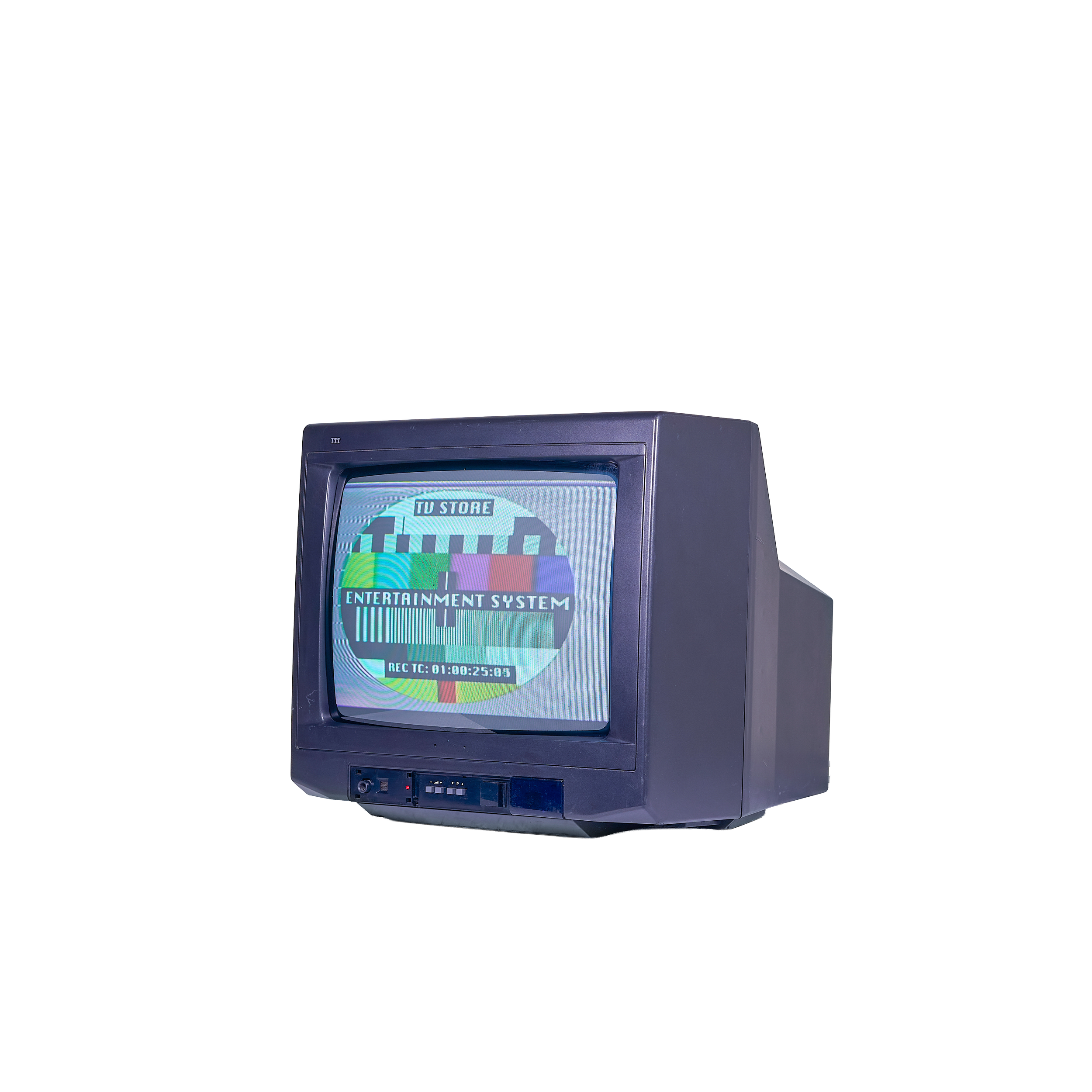 CATALOGUE EDIT COULEUR-045.png