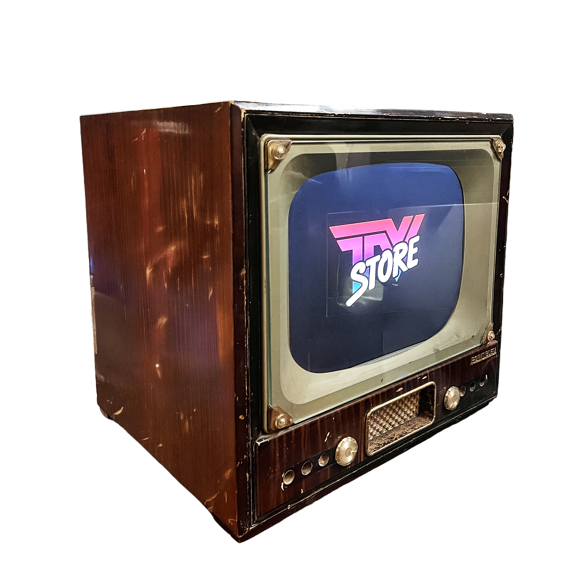 tv 4 lumi profil.png