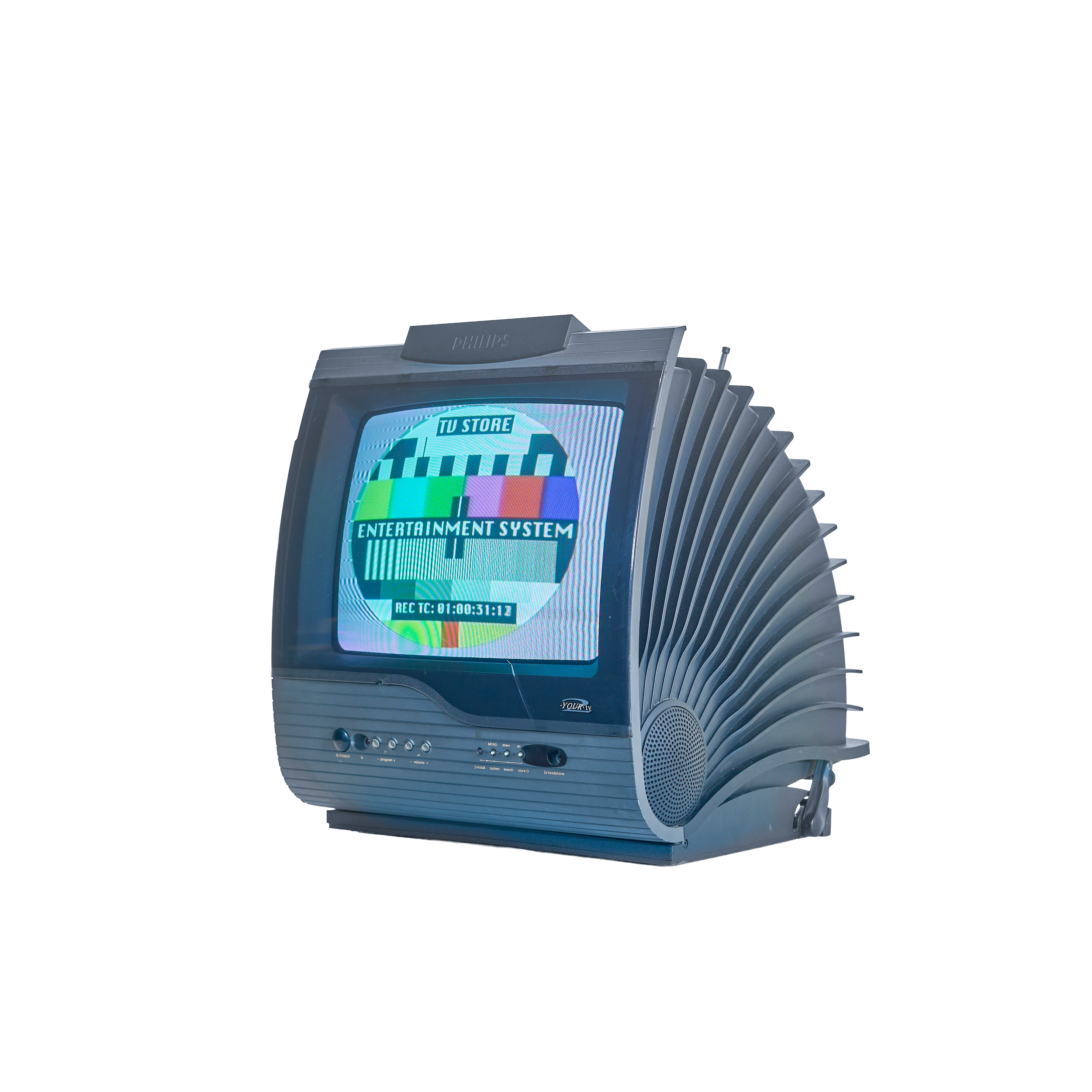 CATALOGUE EDIT COULEUR-002.png