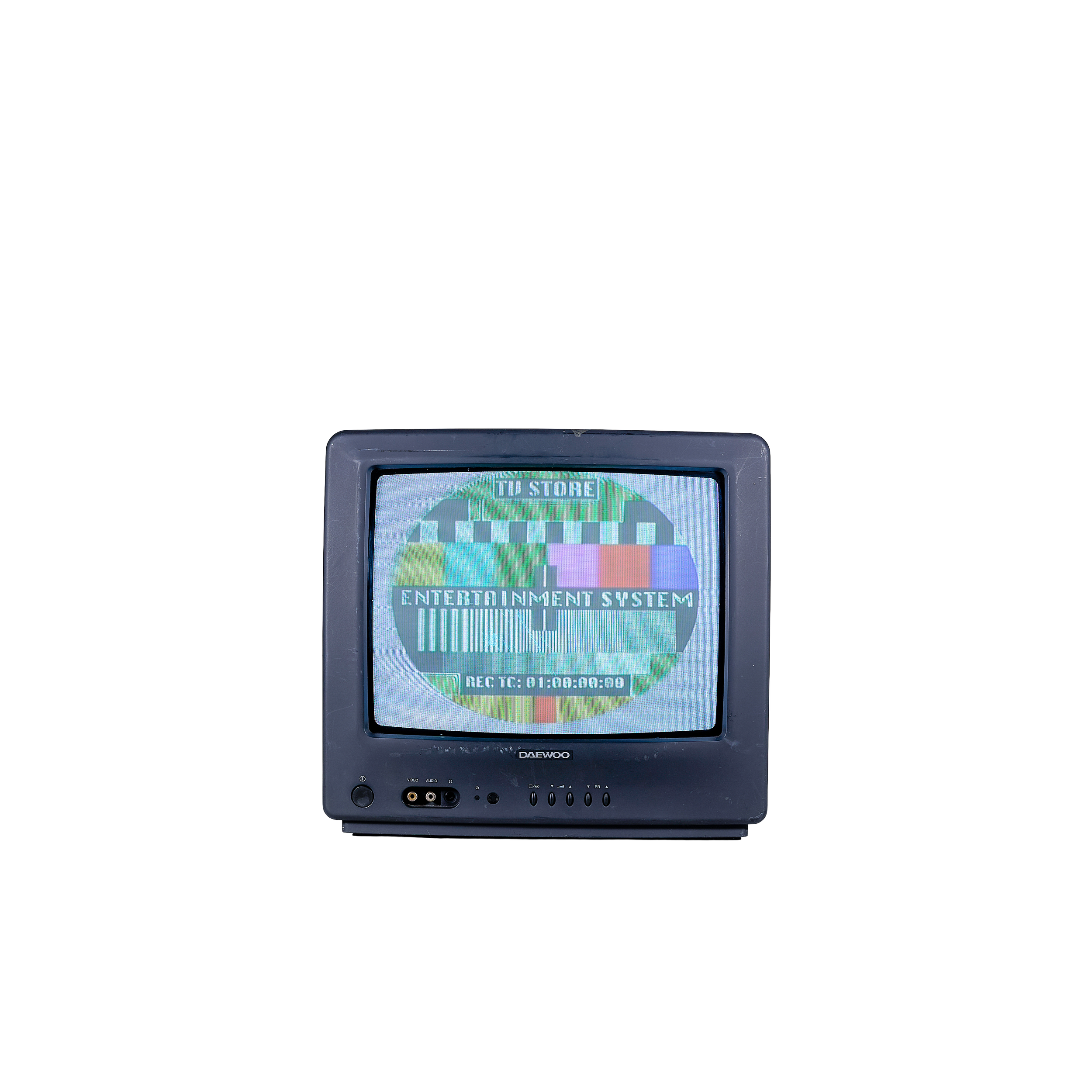 CATALOGUE EDIT COULEUR-118.png